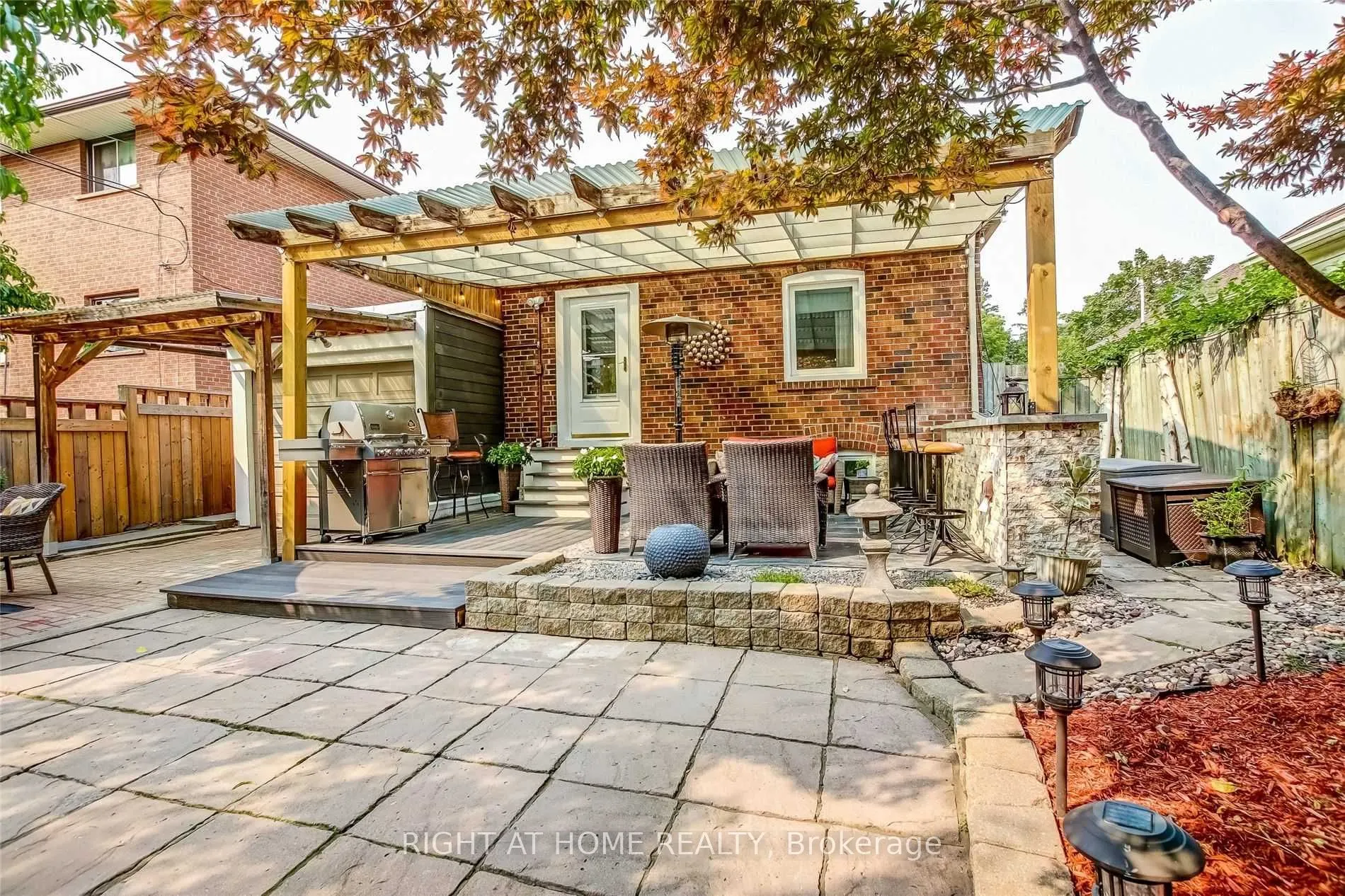 479 Rimilton Avenue