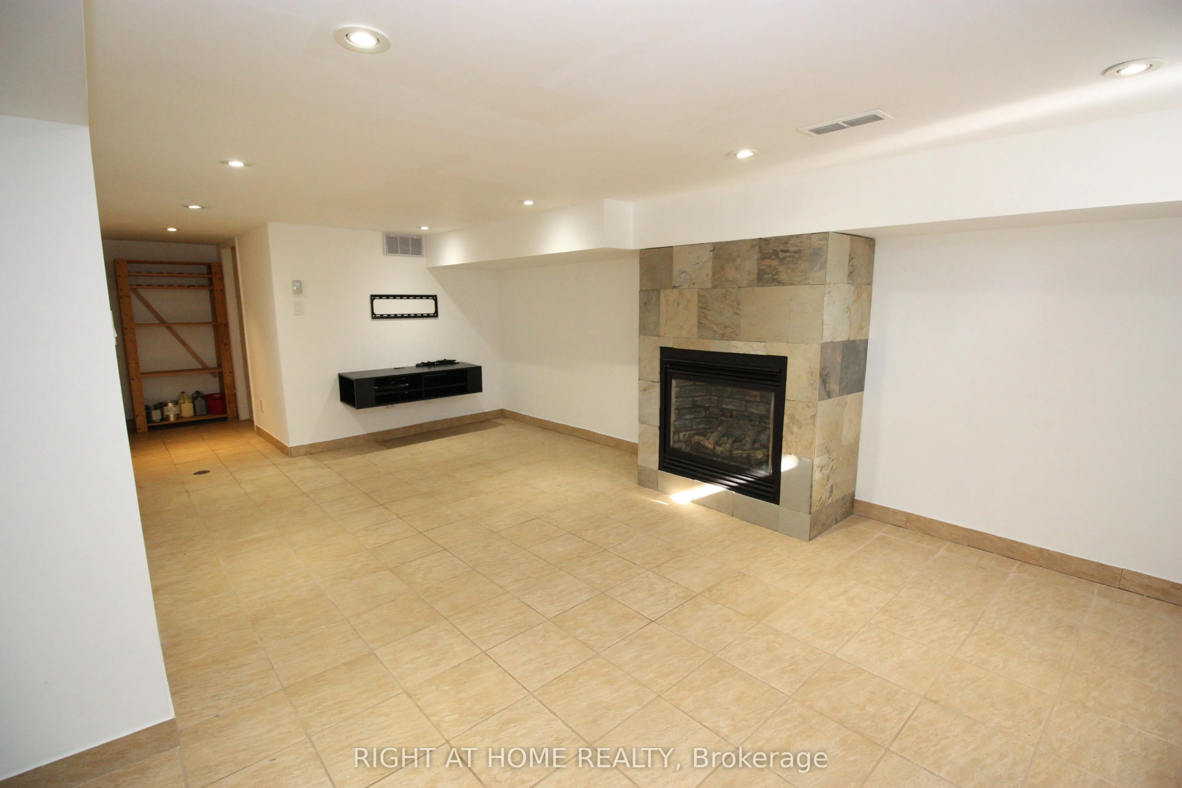 479 Rimilton Avenue