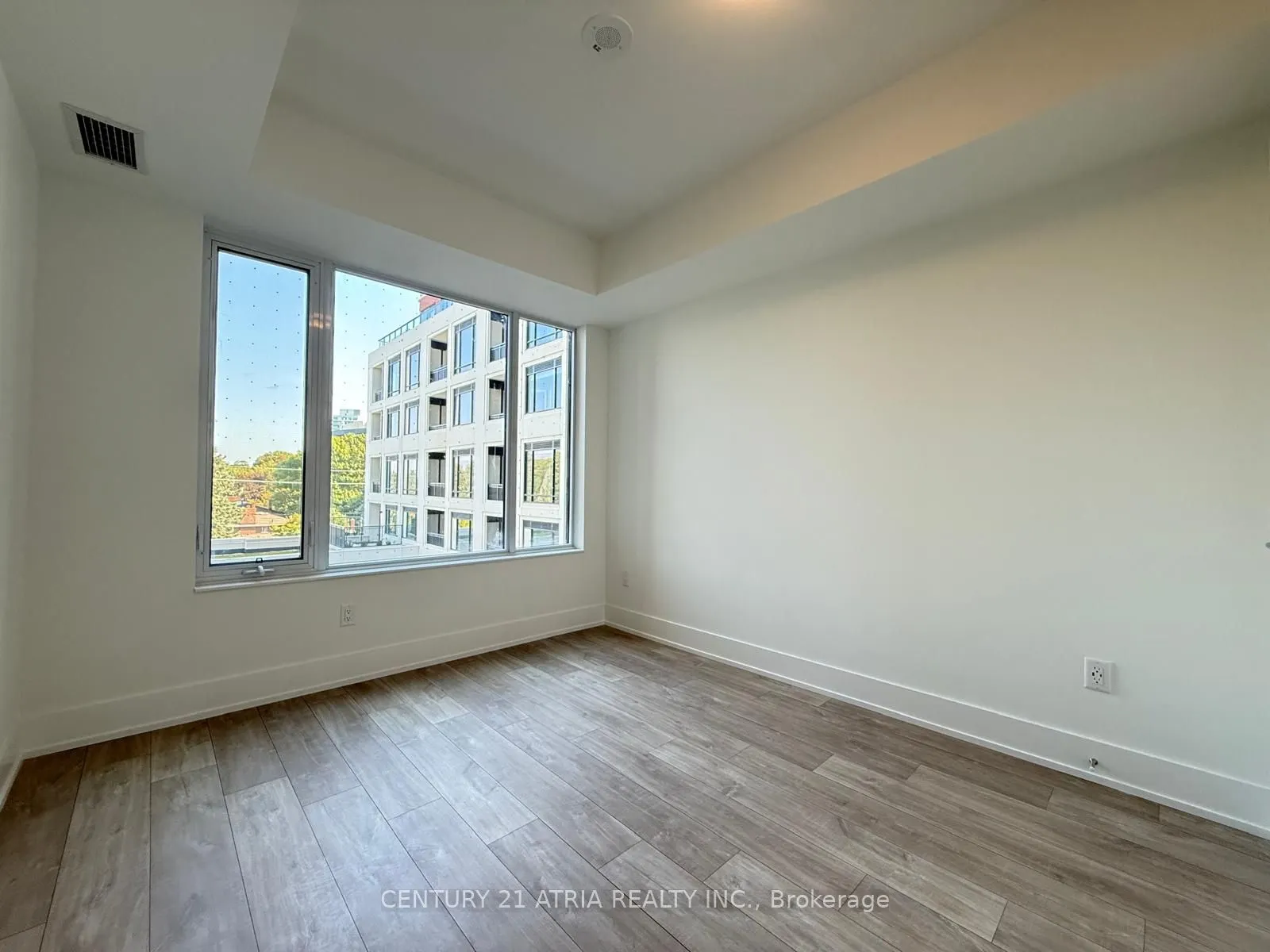 259 The Kingsway, #329
