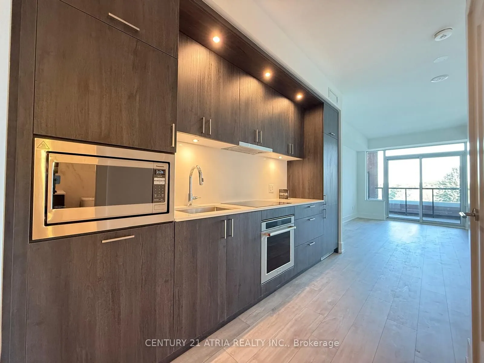 259 The Kingsway, #329