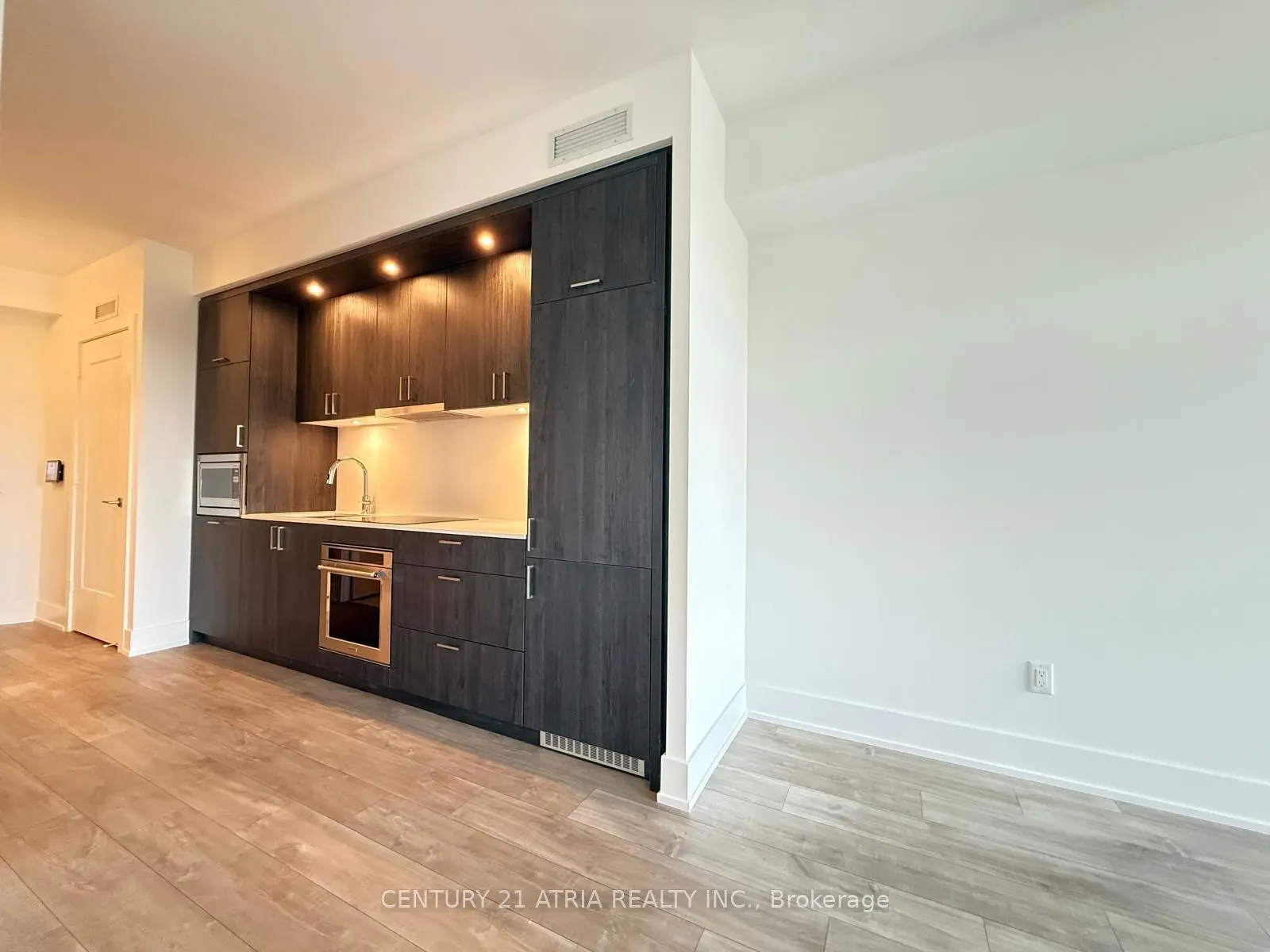 259 The Kingsway, #329
