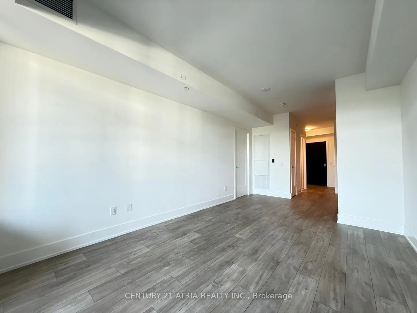 259 The Kingsway, #329