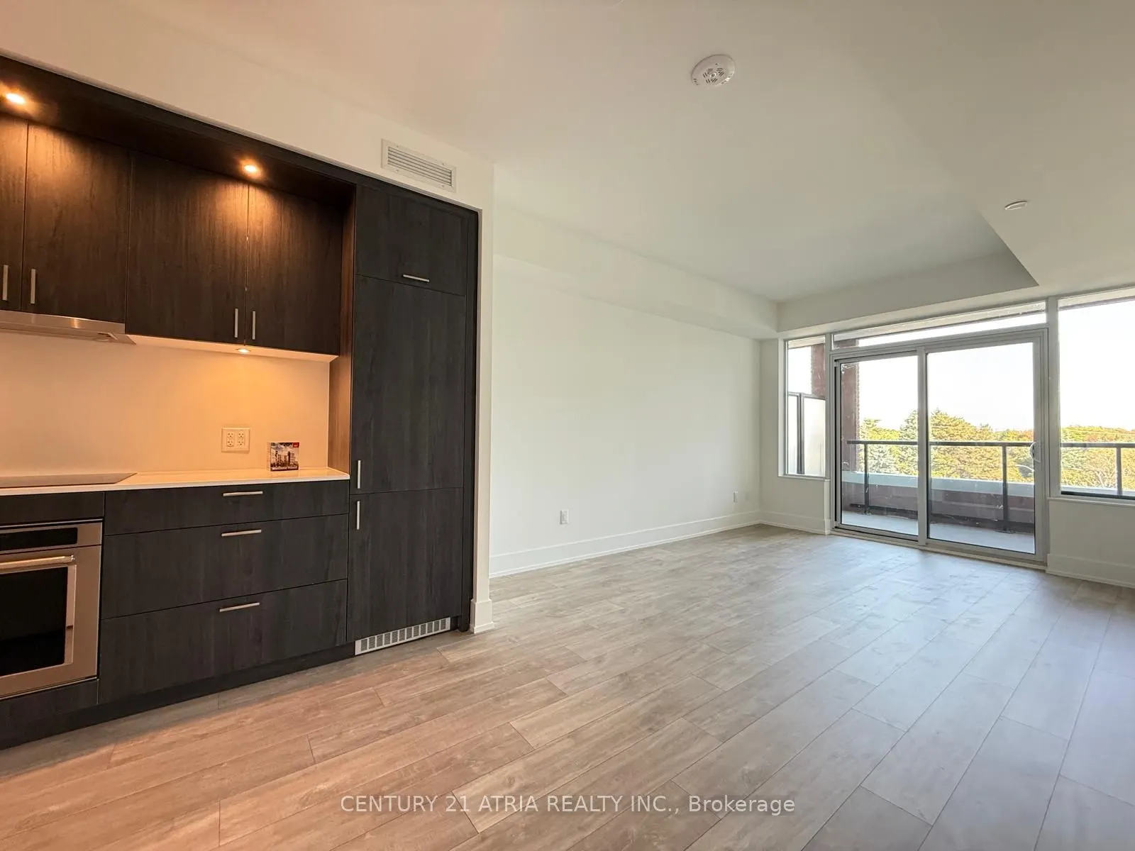 259 The Kingsway, #329