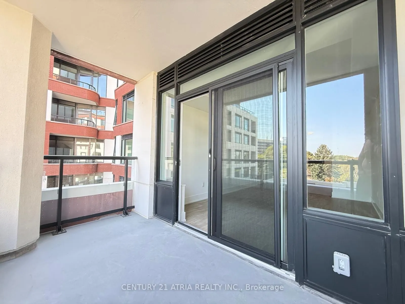 259 The Kingsway, #329