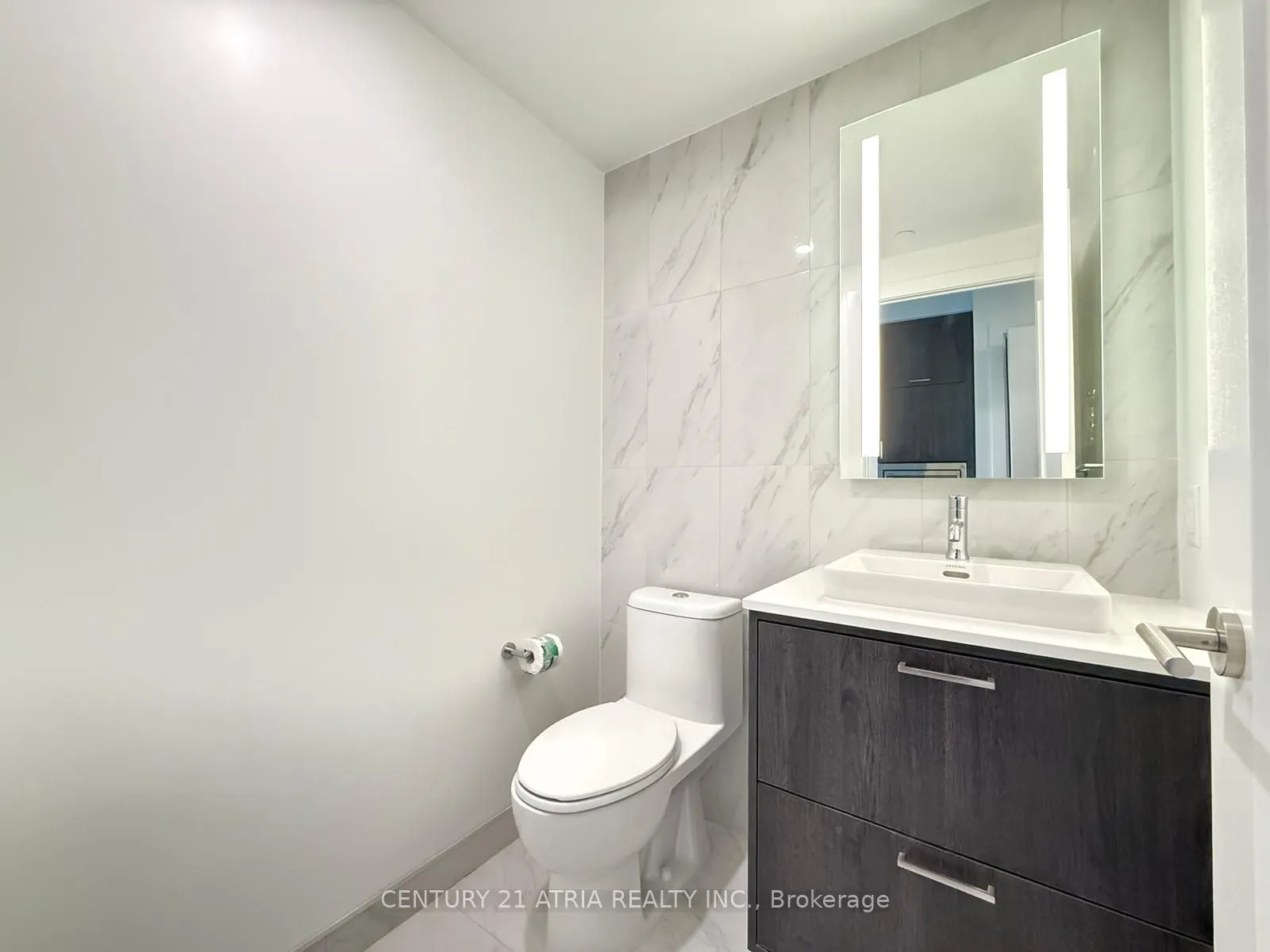259 The Kingsway, #329