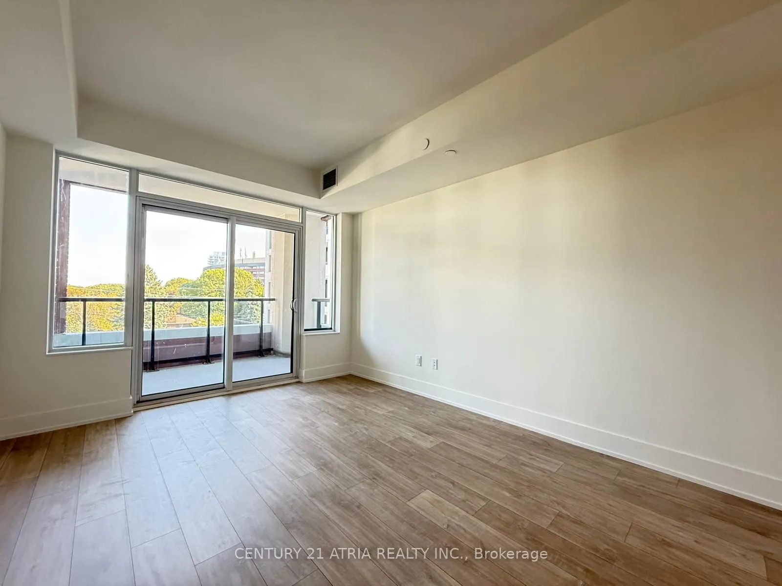 259 The Kingsway, #329