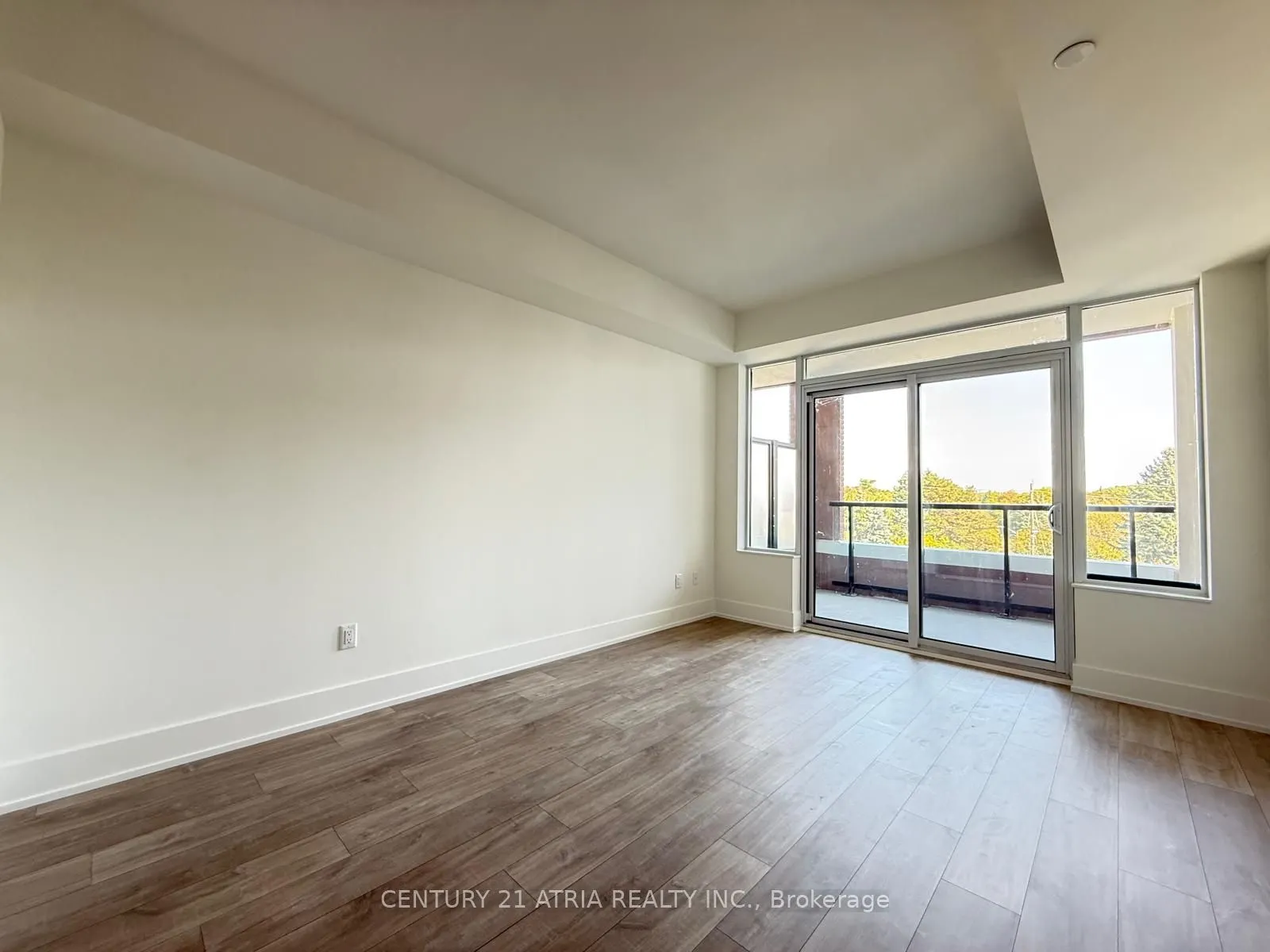 259 The Kingsway, #329