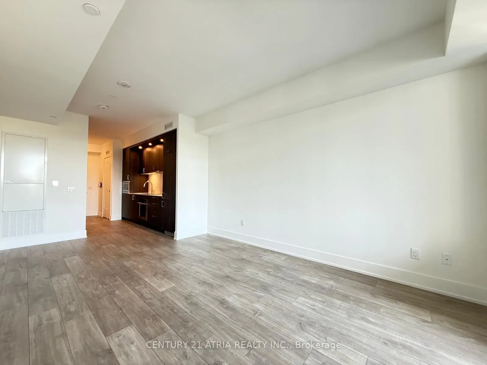 259 The Kingsway, #329