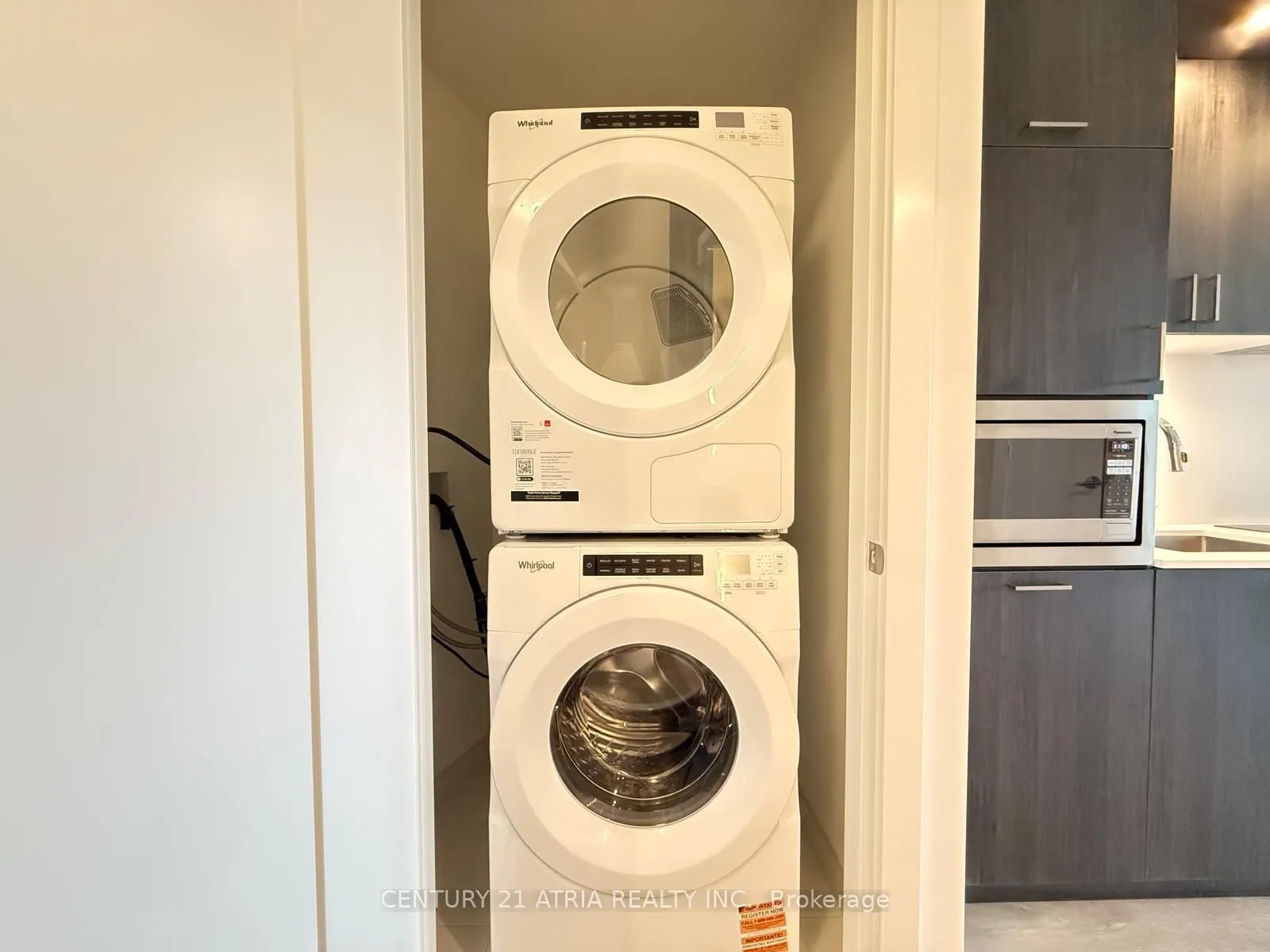 259 The Kingsway, #329