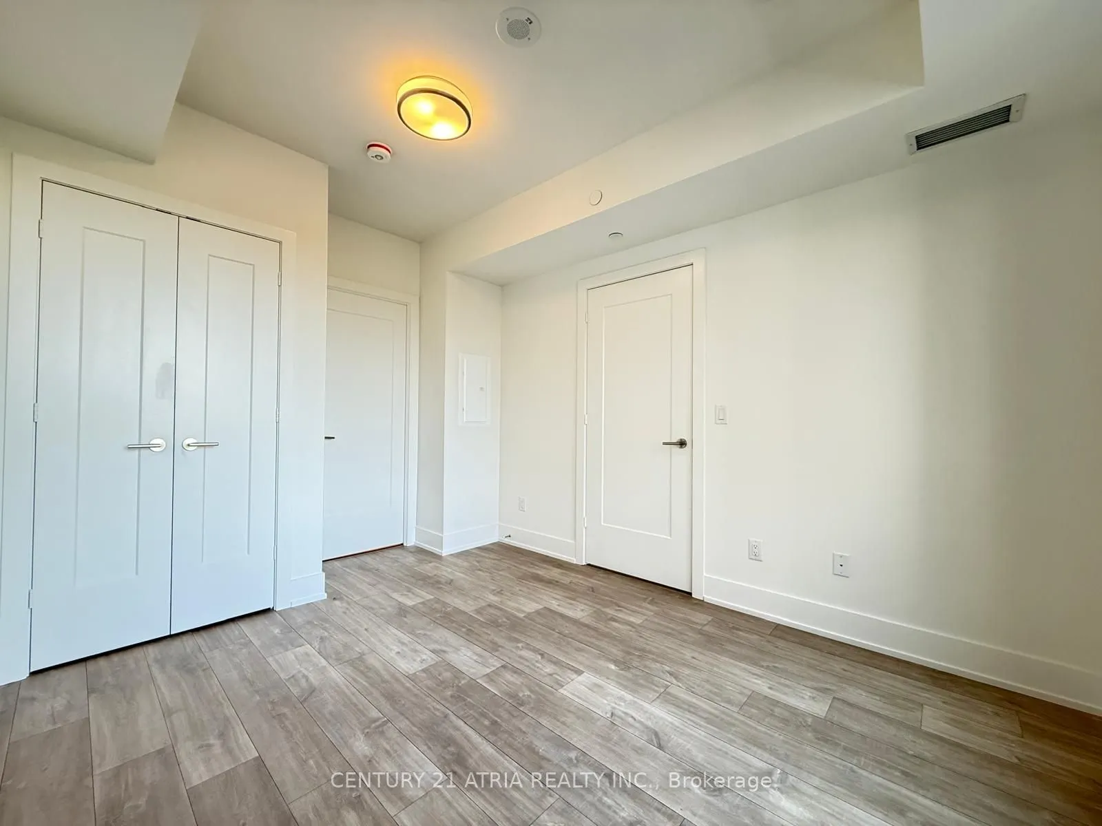 259 The Kingsway, #329