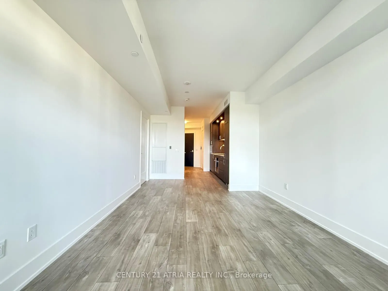 259 The Kingsway, #329