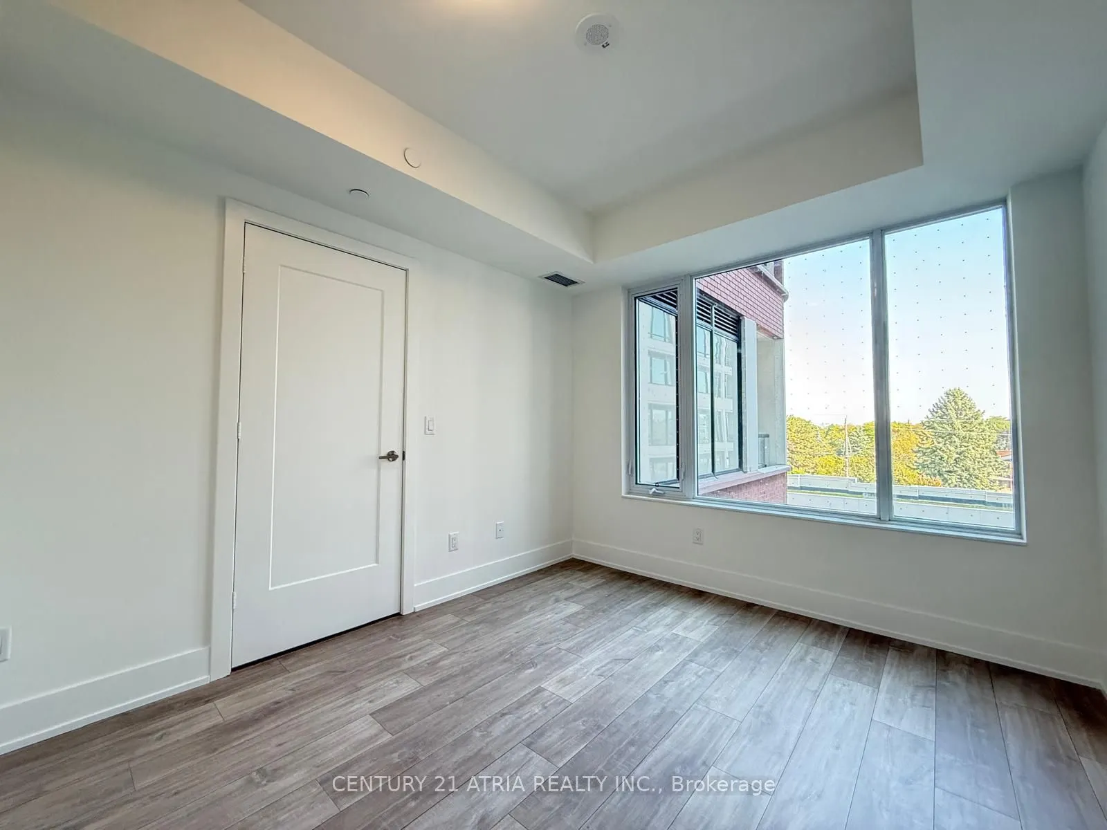 259 The Kingsway, #329
