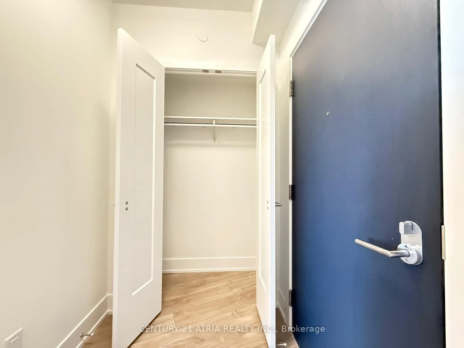 259 The Kingsway, #329