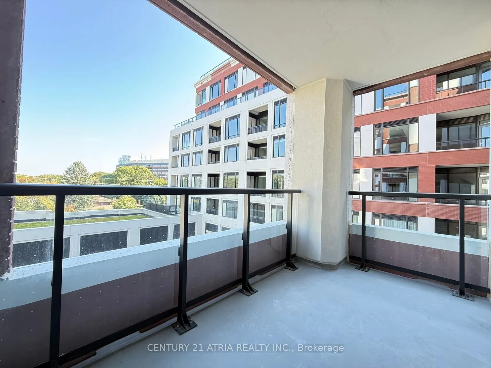 259 The Kingsway, #329