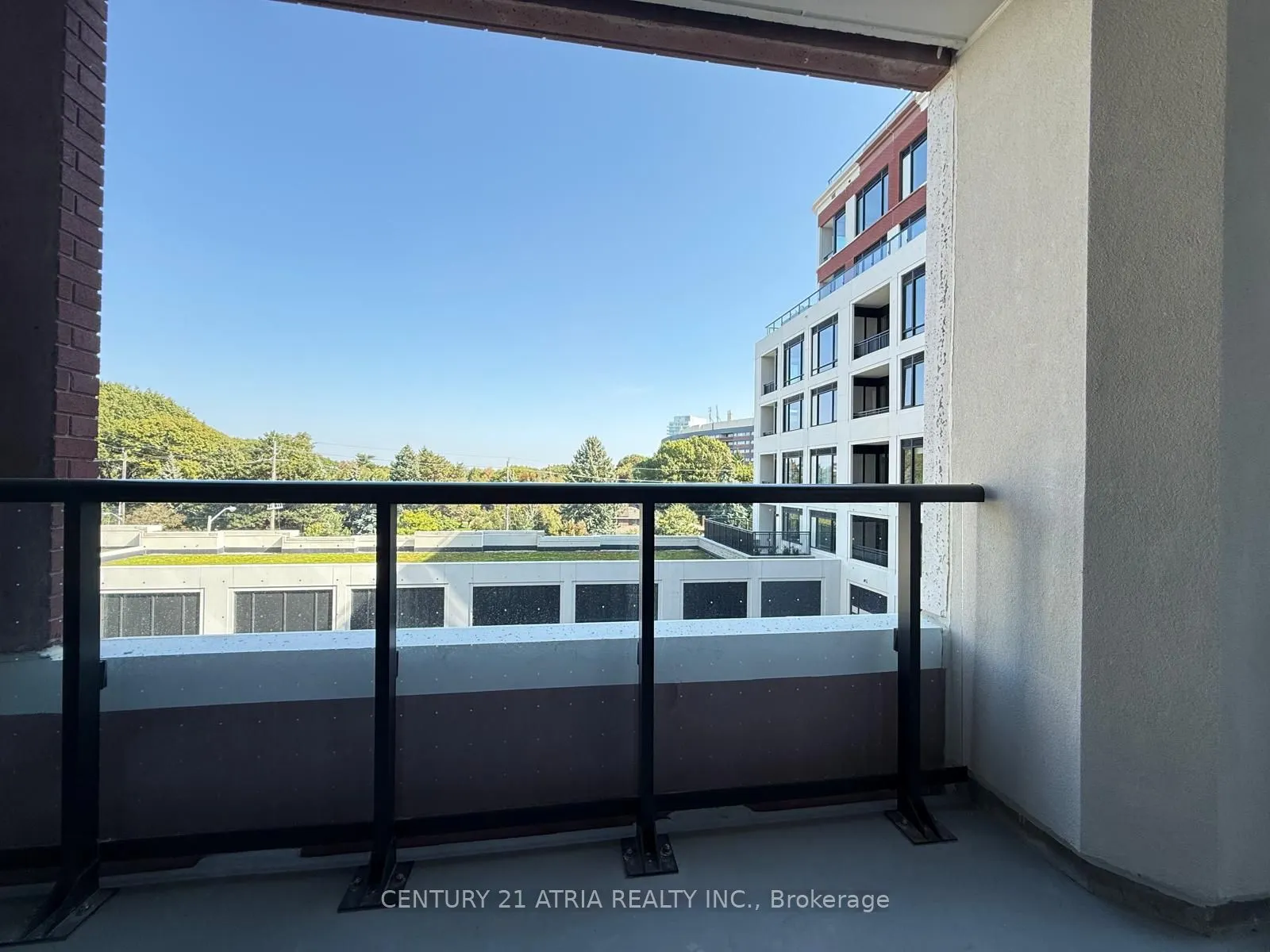 259 The Kingsway, #329