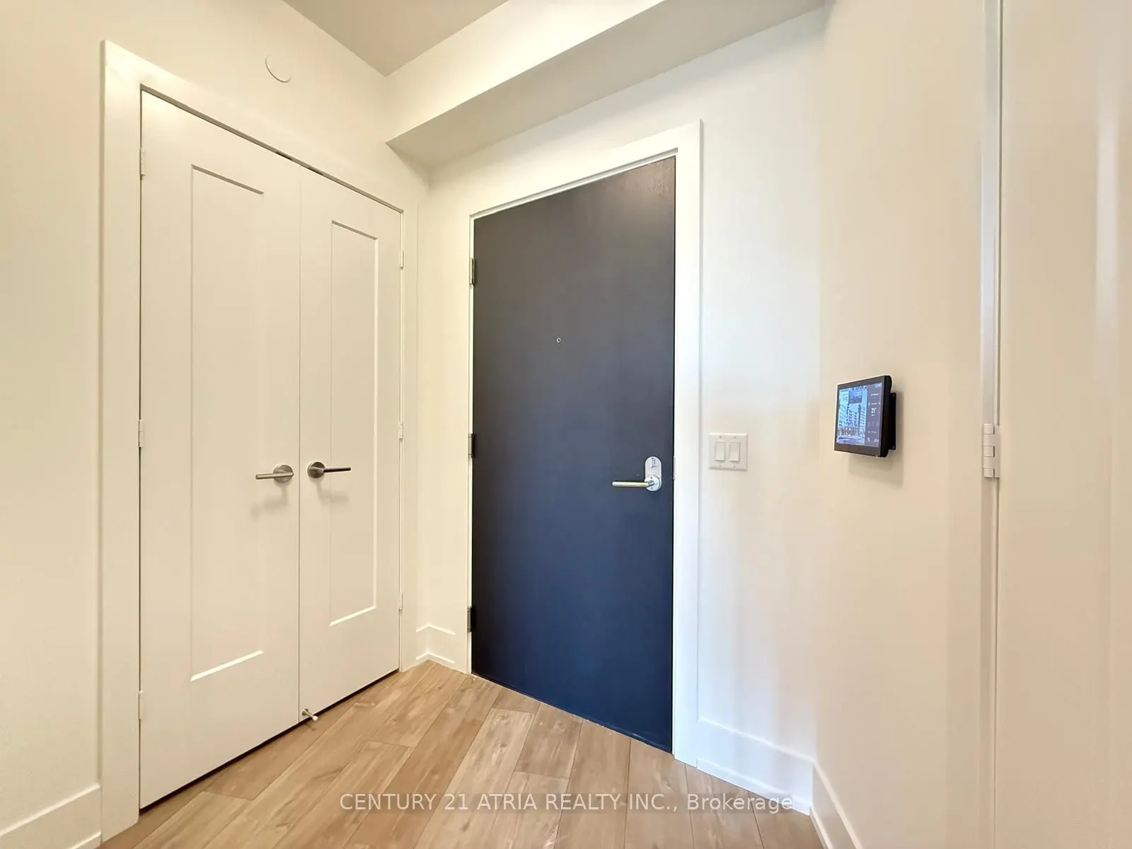 259 The Kingsway, #329