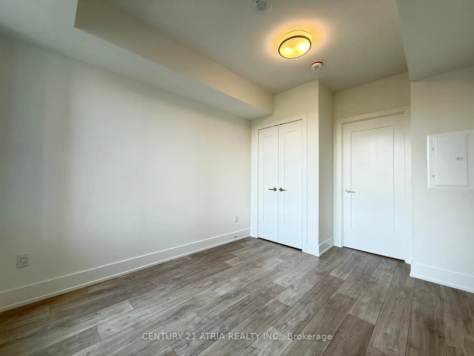 259 The Kingsway, #329