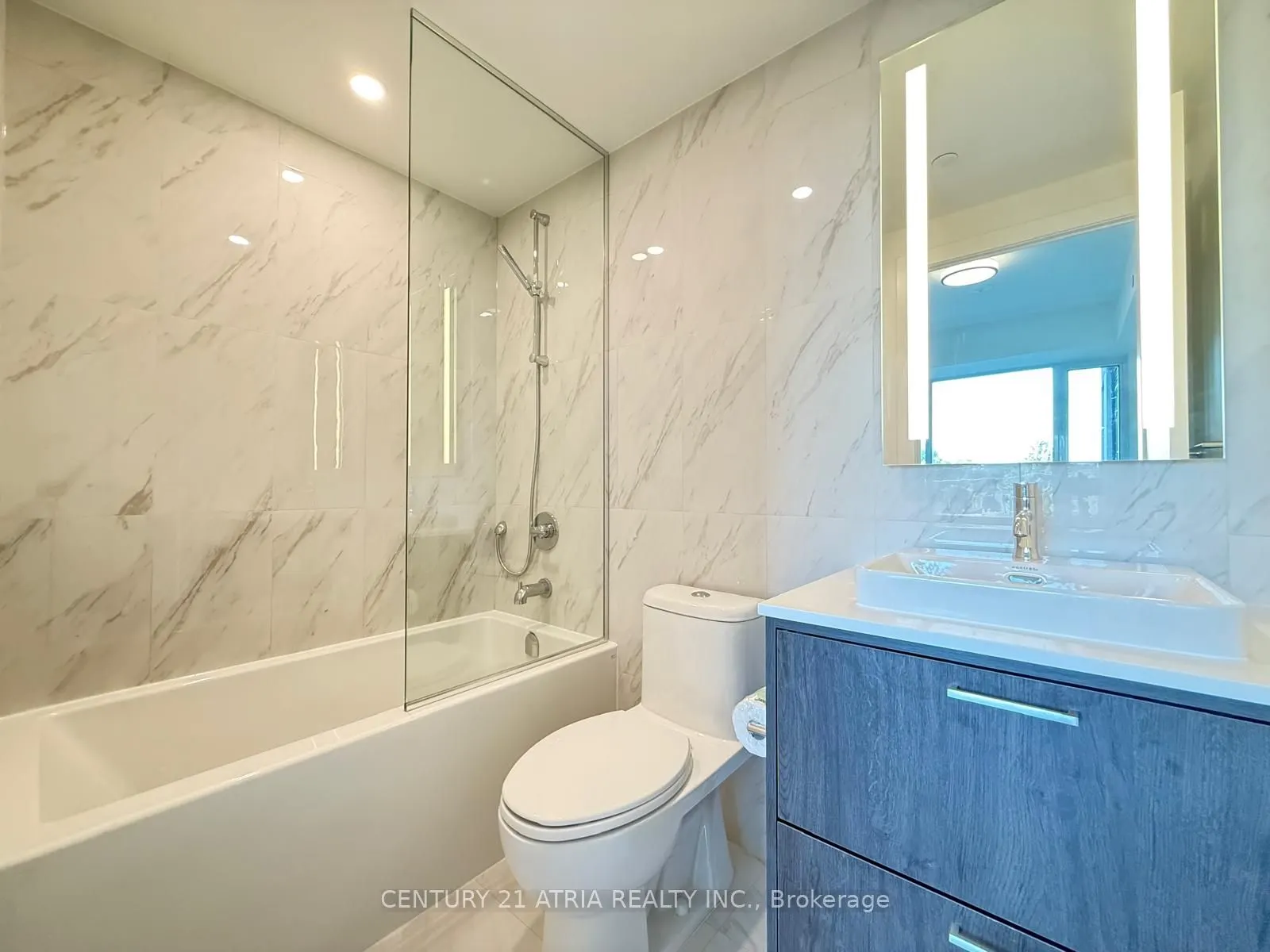 259 The Kingsway, #329