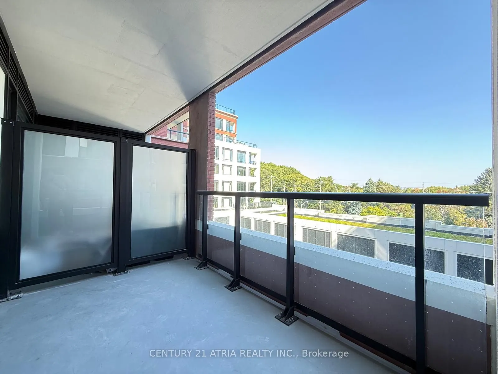 259 The Kingsway, #329