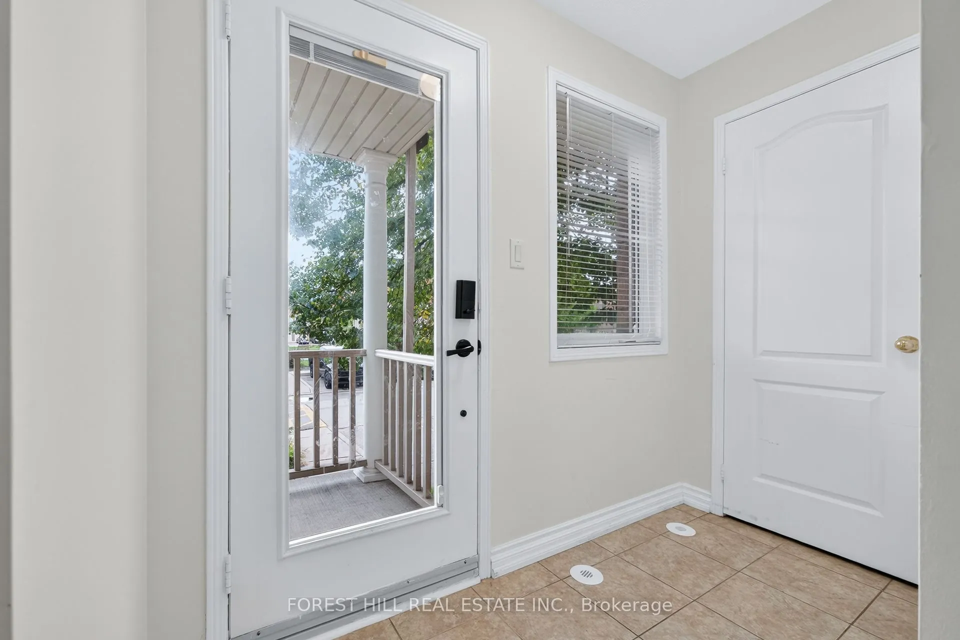5050 Intrepid Drive, #20
