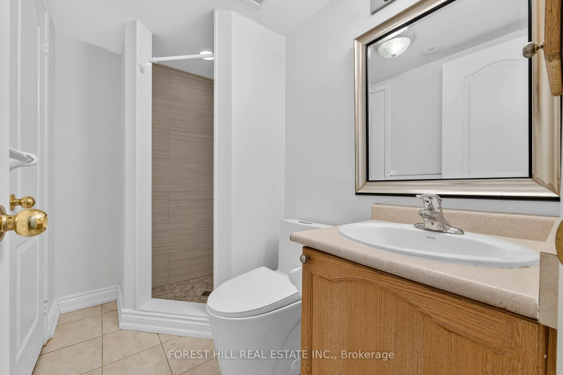 5050 Intrepid Drive, #20