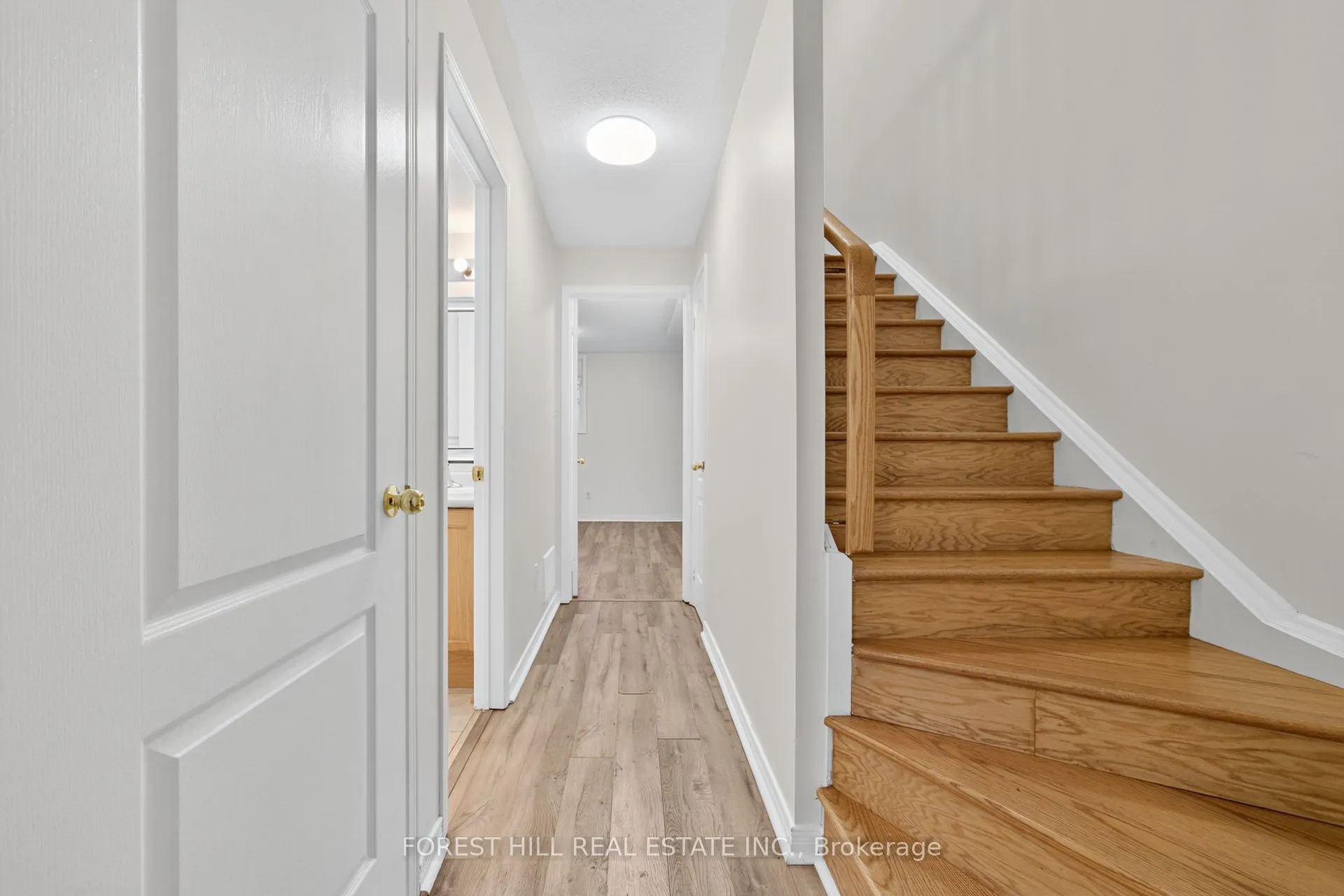 5050 Intrepid Drive, #20