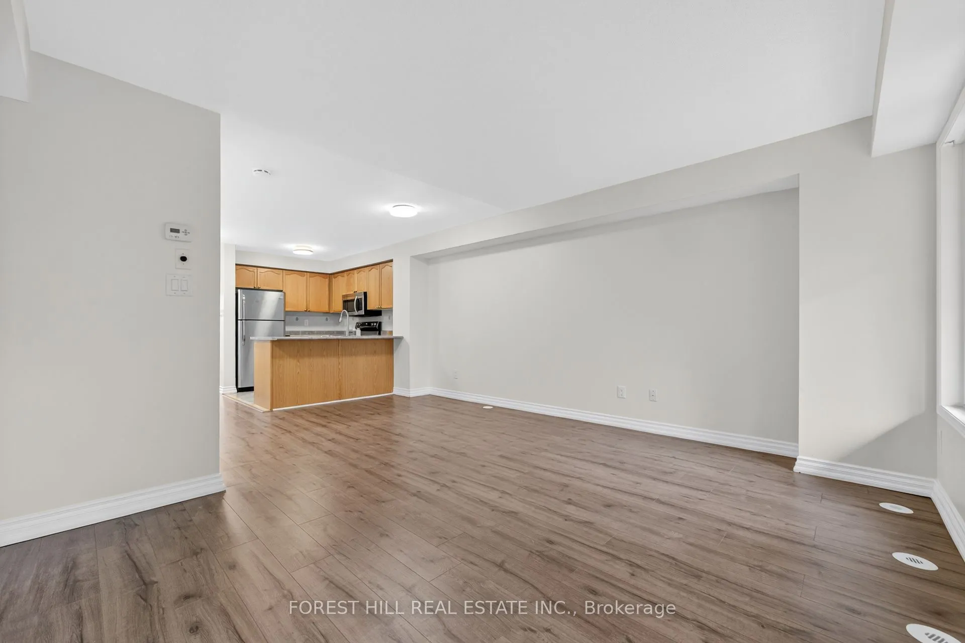 5050 Intrepid Drive, #20