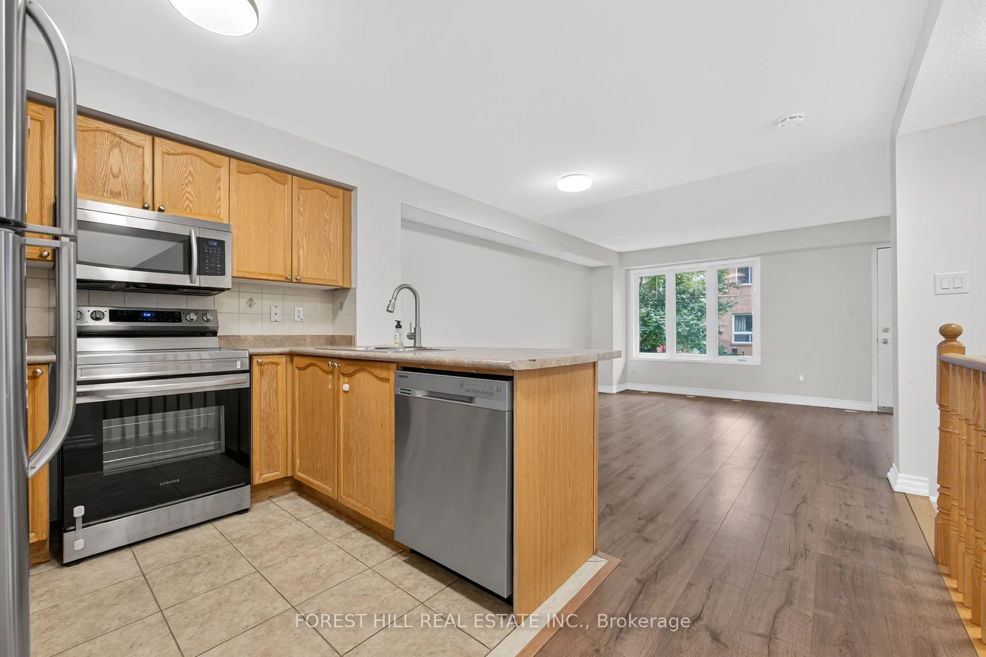 5050 Intrepid Drive, #20