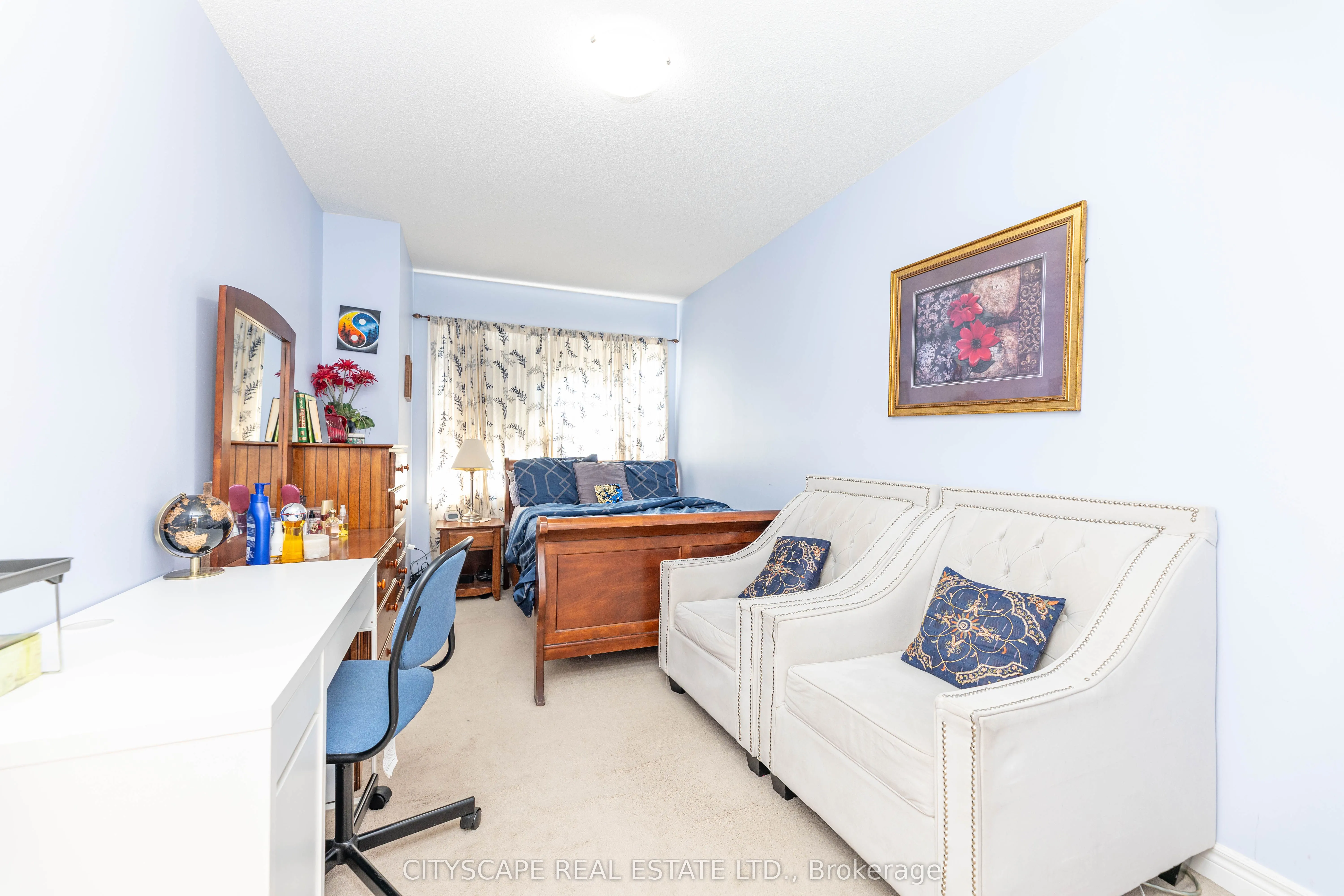875 Oasis Drive