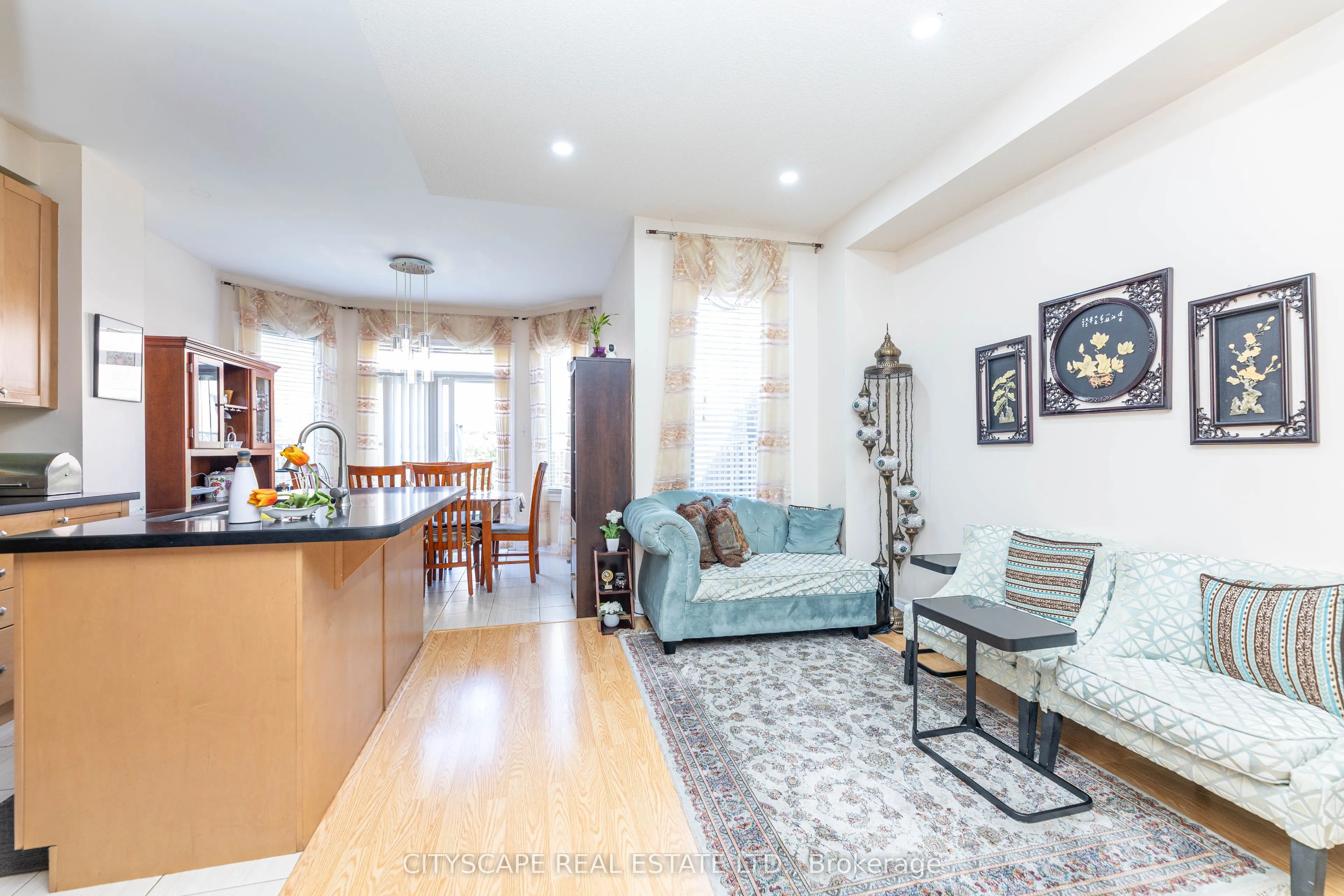 875 Oasis Drive