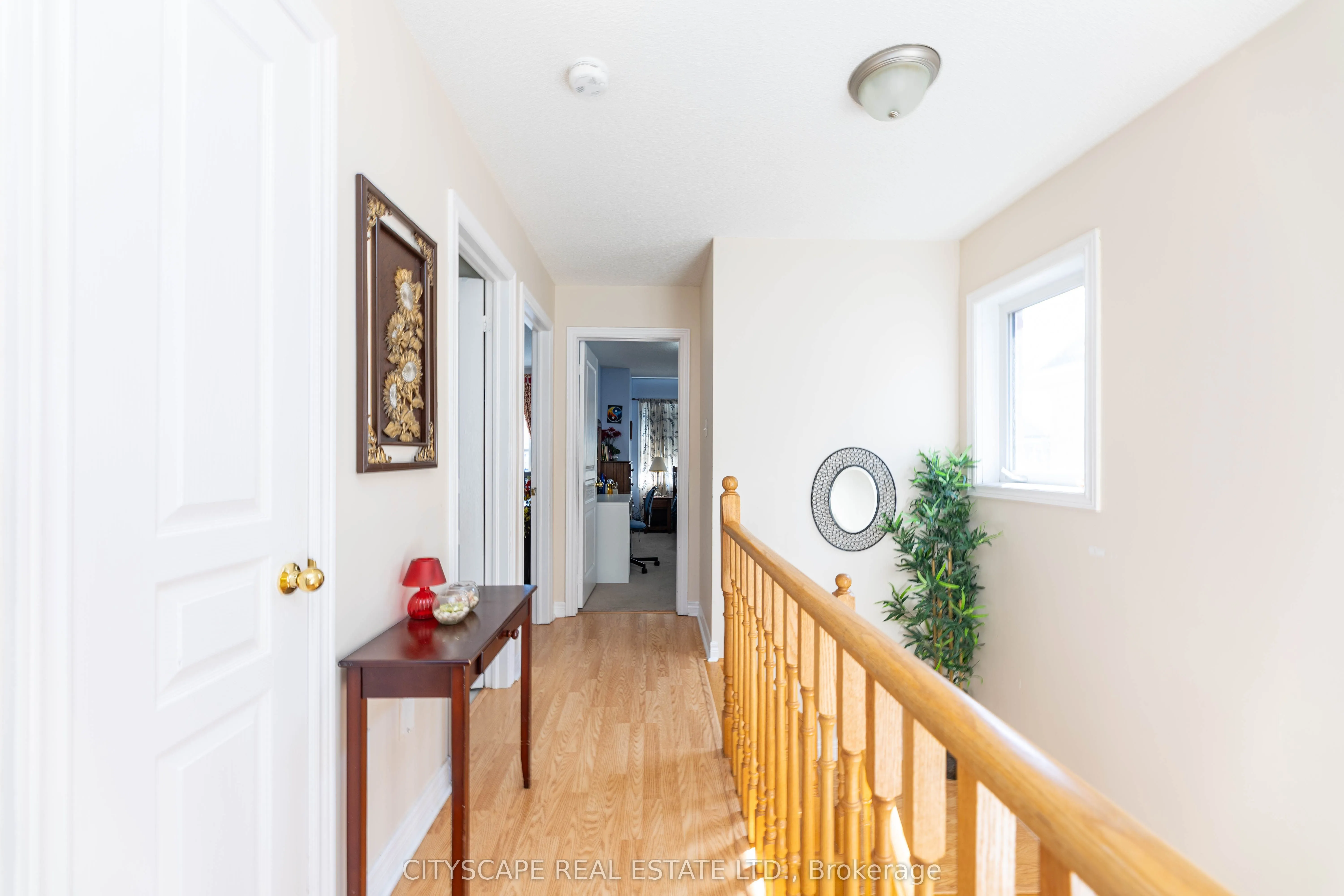 875 Oasis Drive