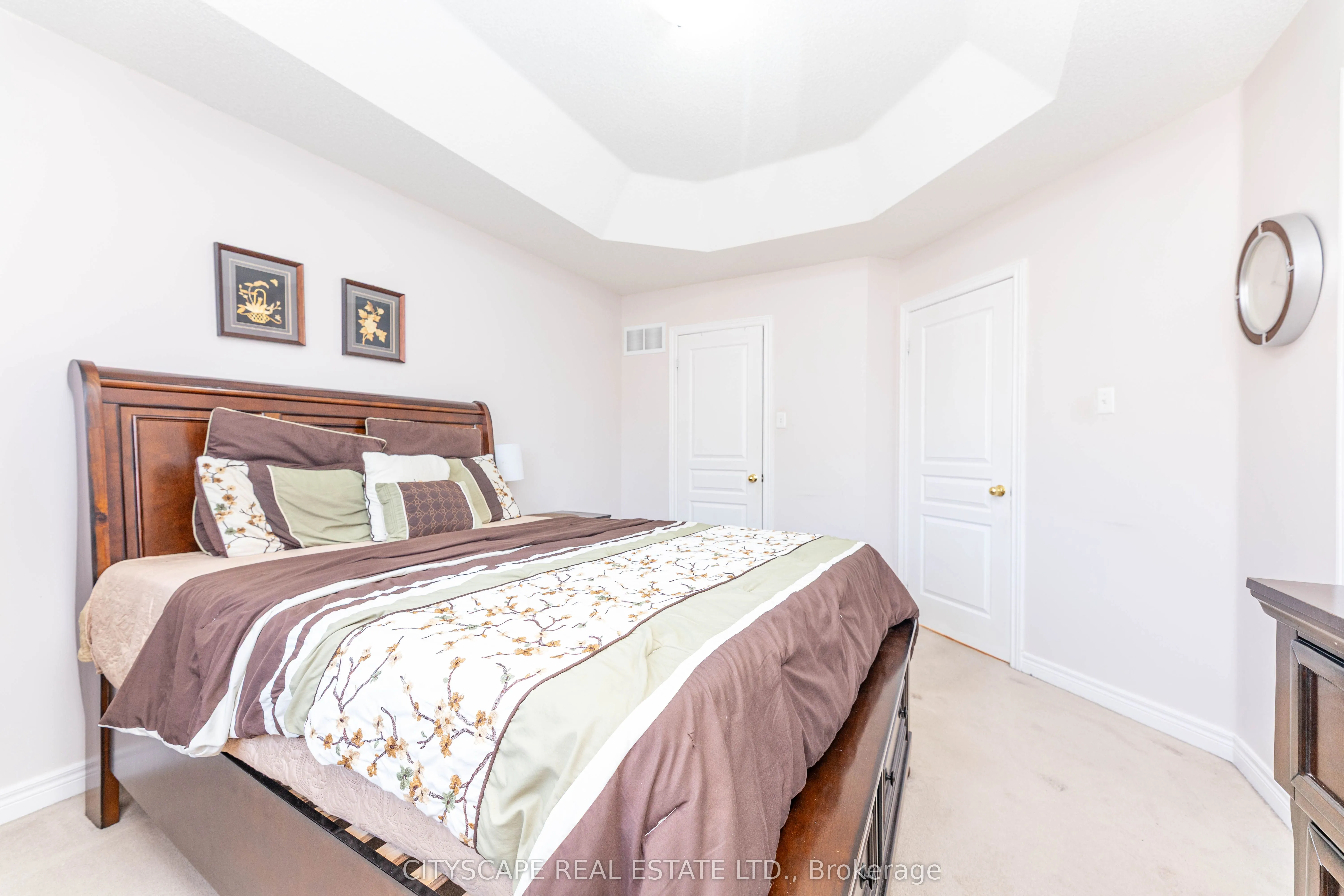 875 Oasis Drive