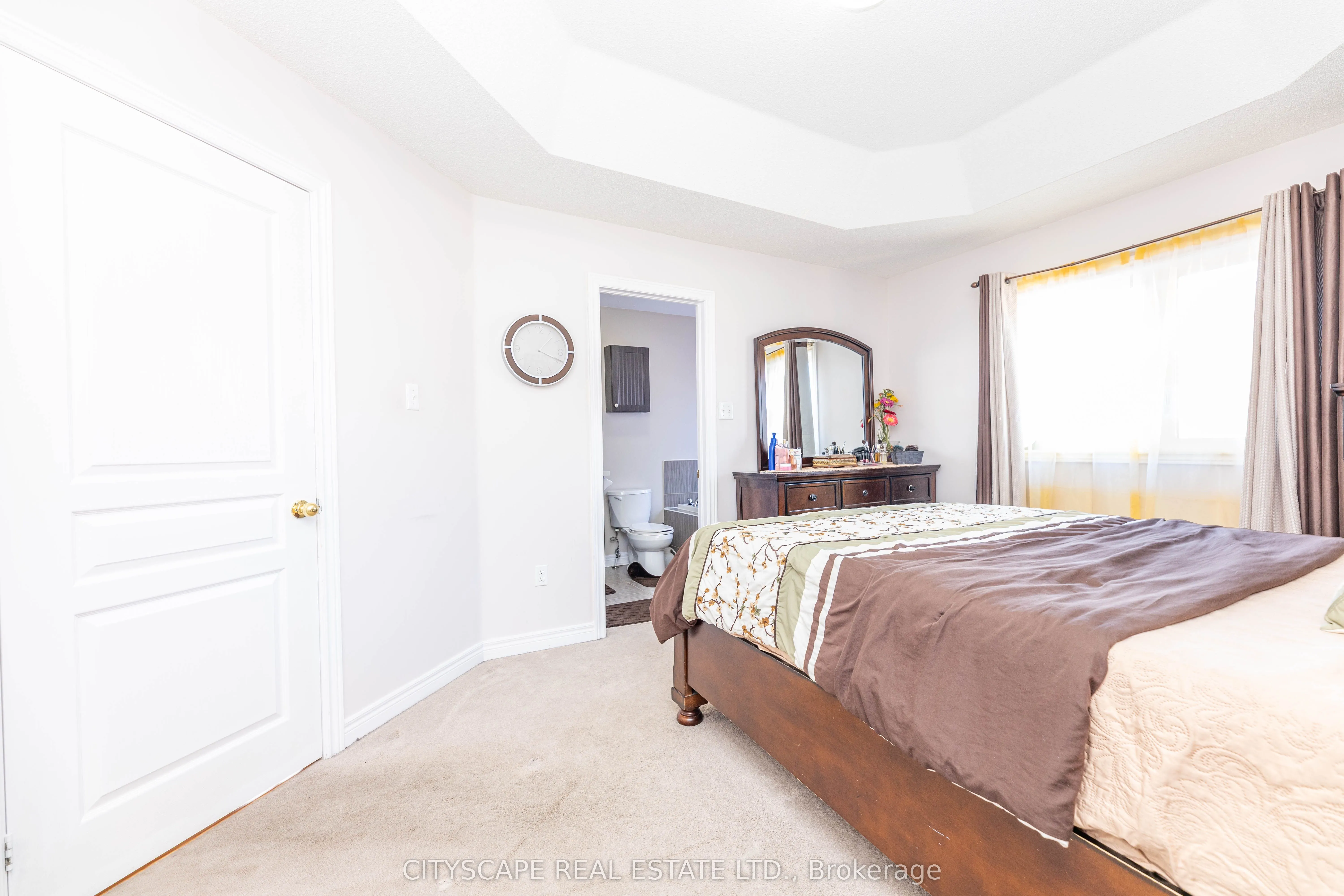 875 Oasis Drive