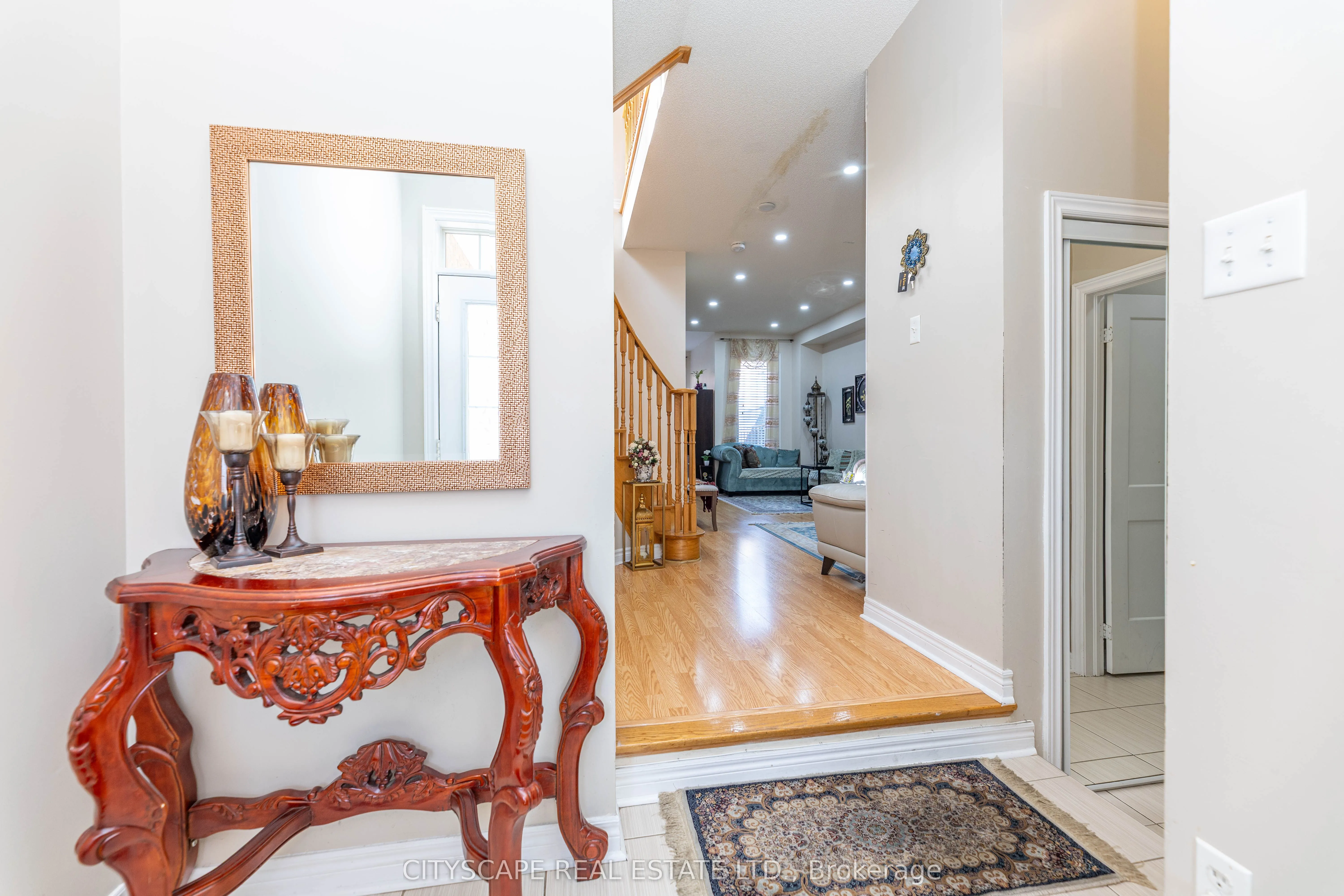 875 Oasis Drive