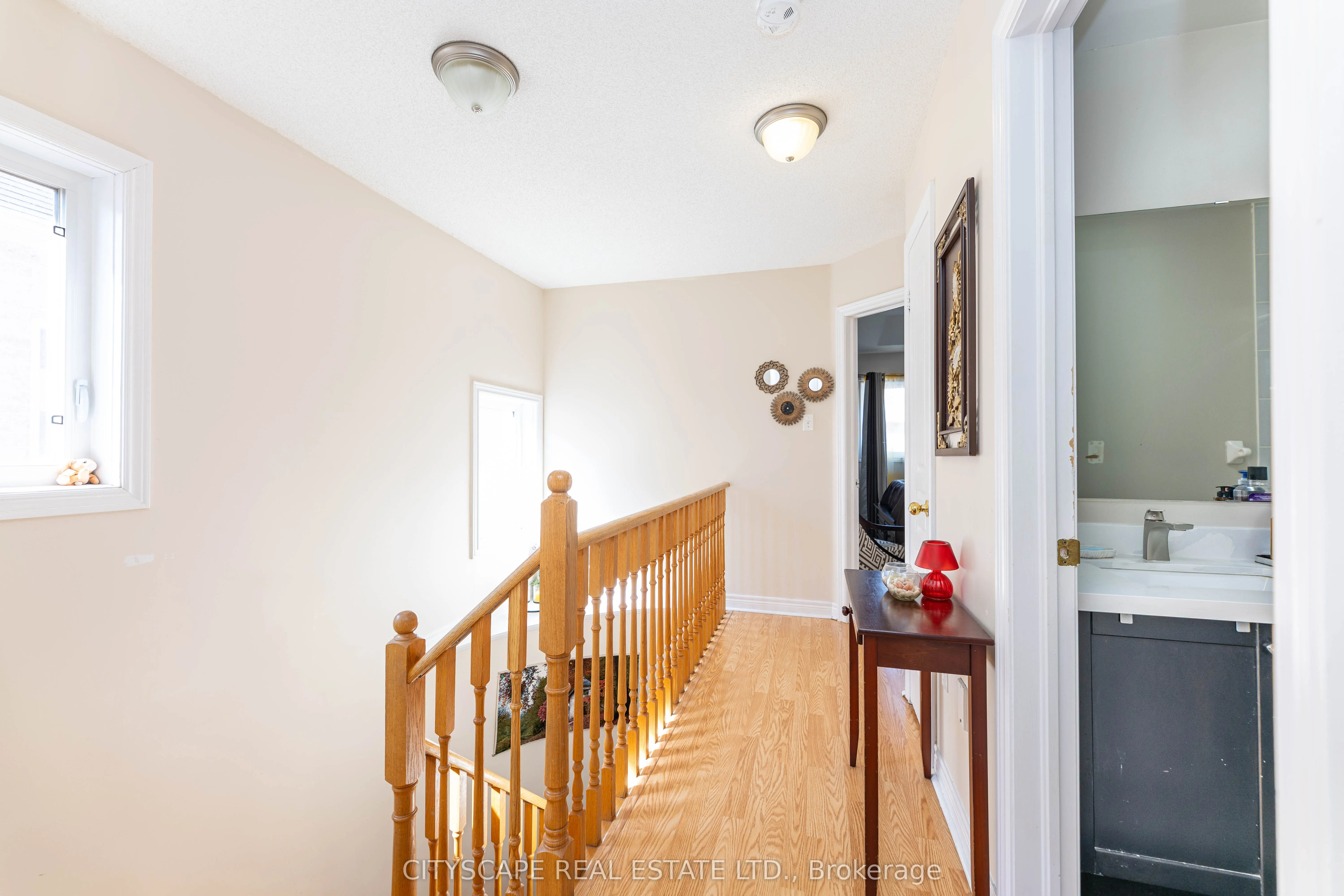 875 Oasis Drive