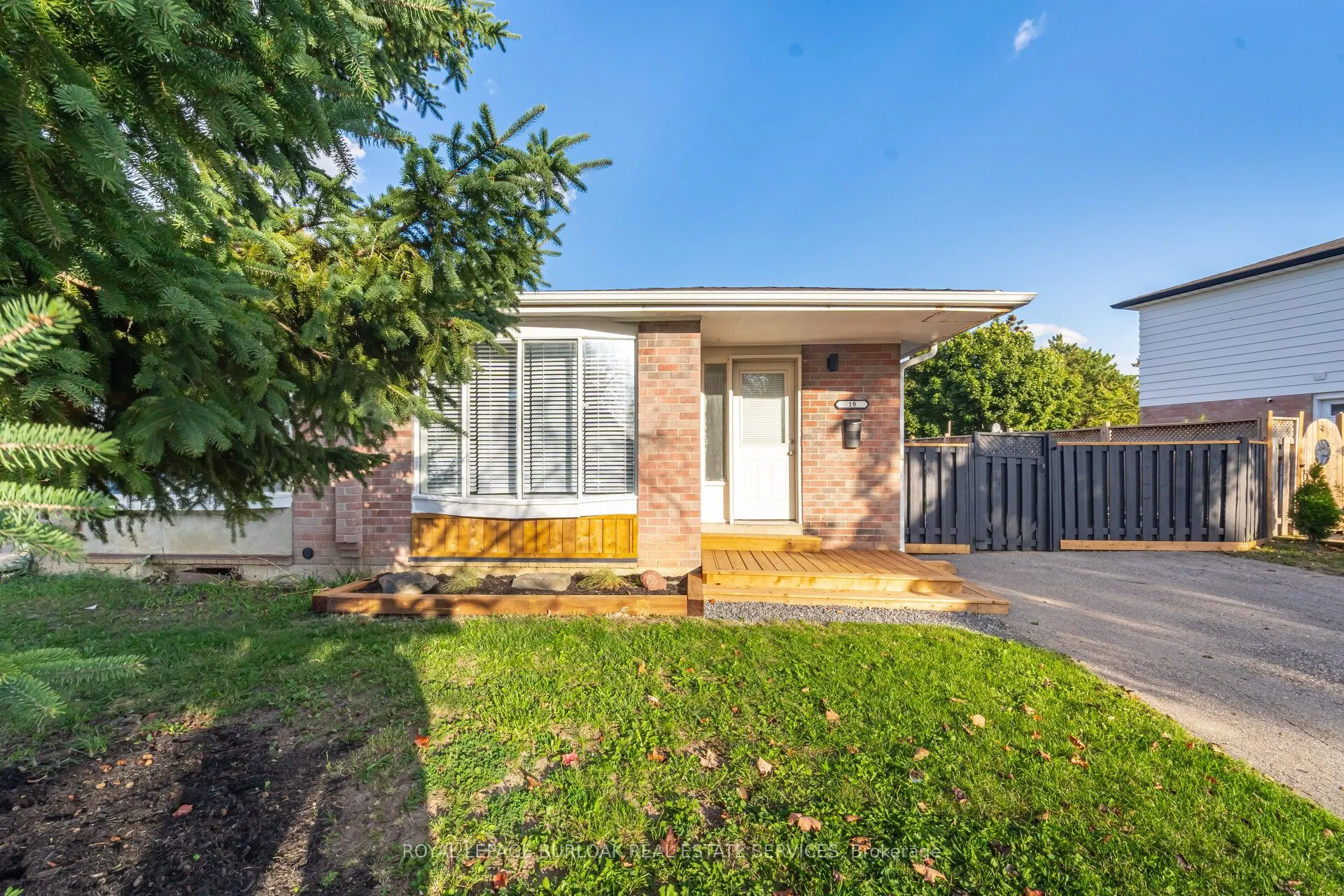 19 Juniper Crescent