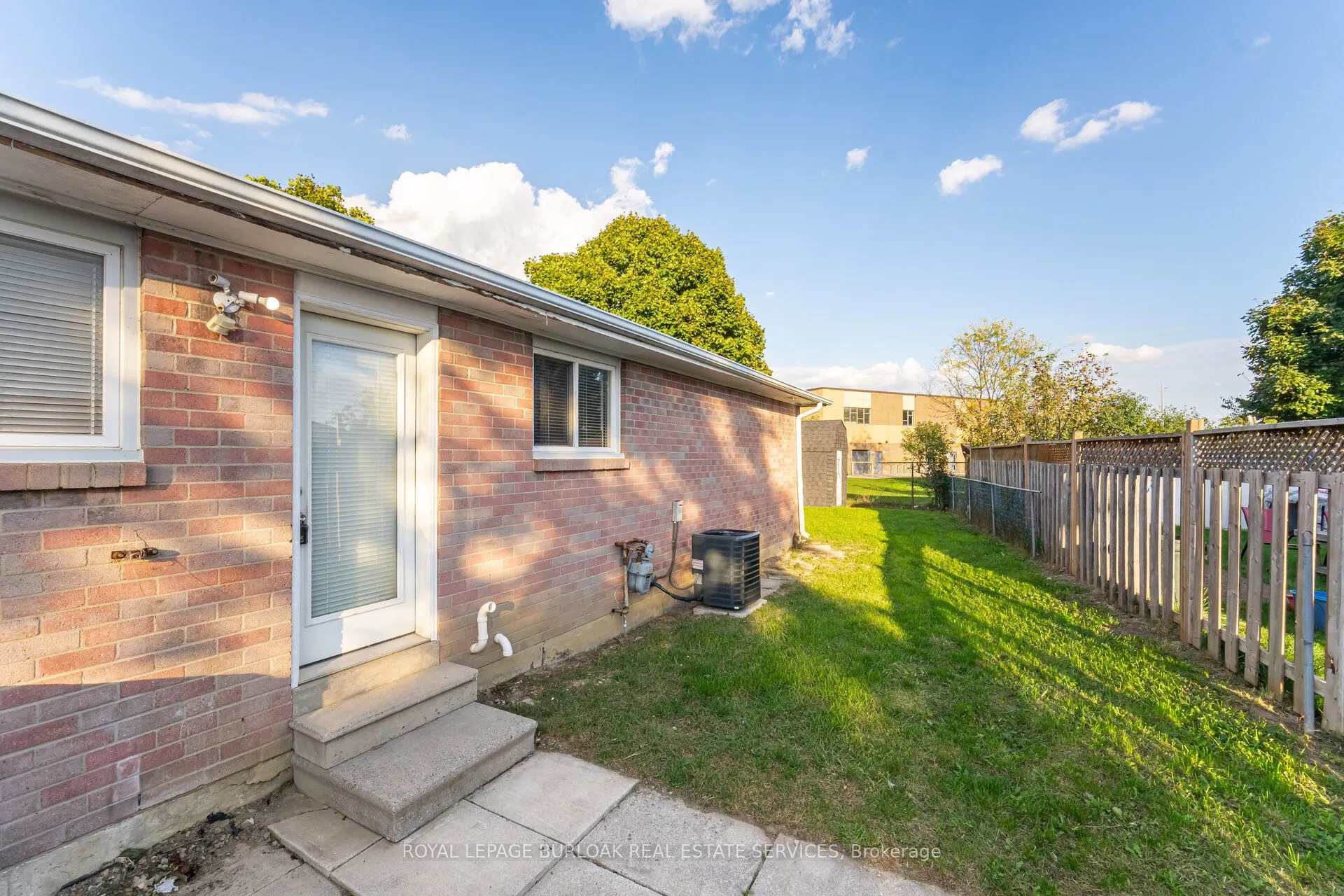 19 Juniper Crescent
