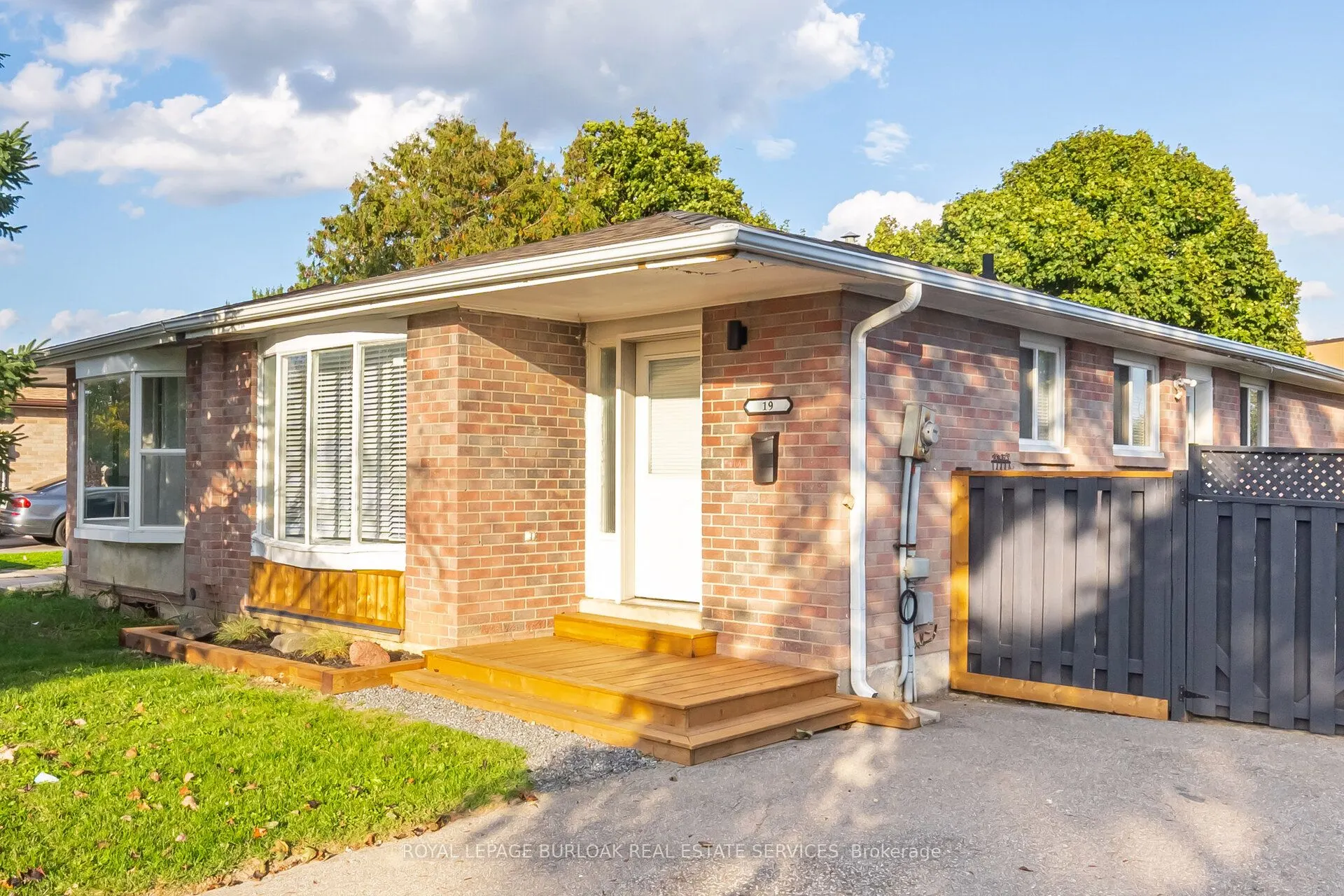 19 Juniper Crescent