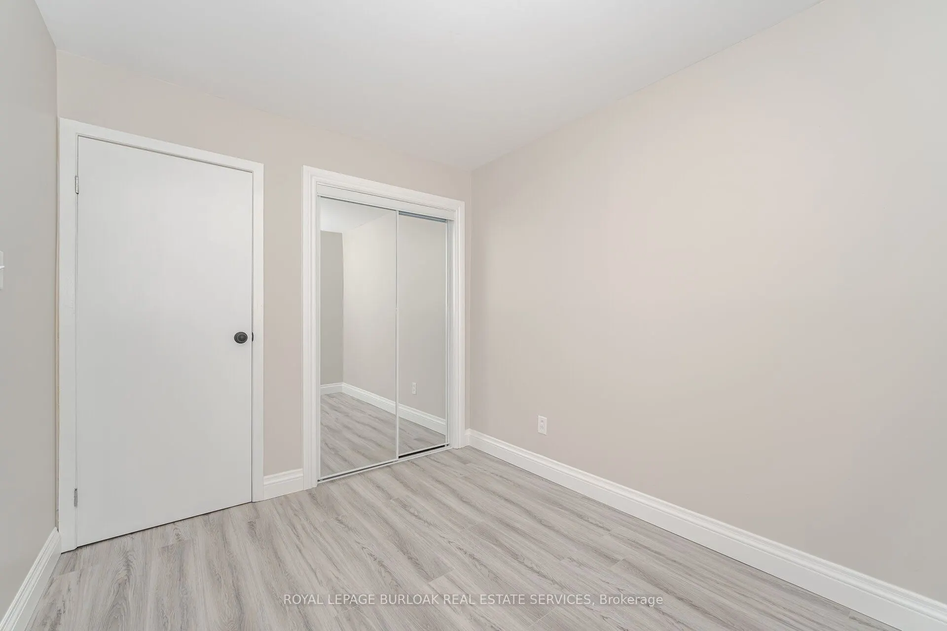 19 Juniper Crescent