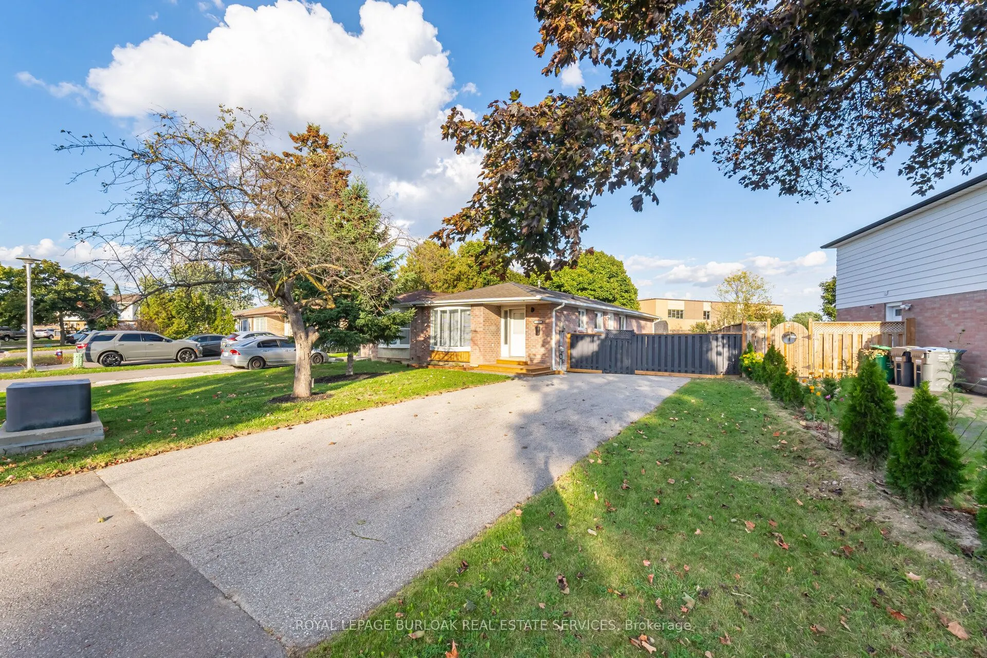 19 Juniper Crescent