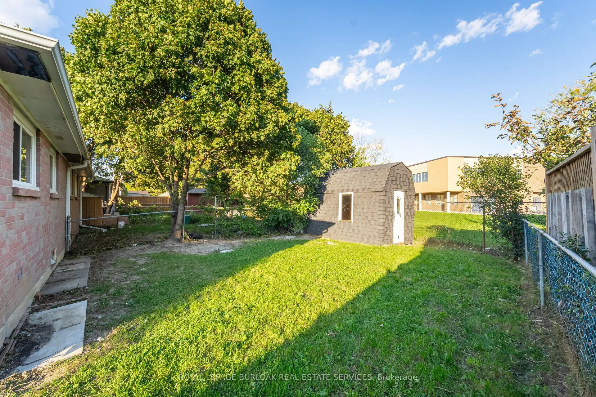 19 Juniper Crescent