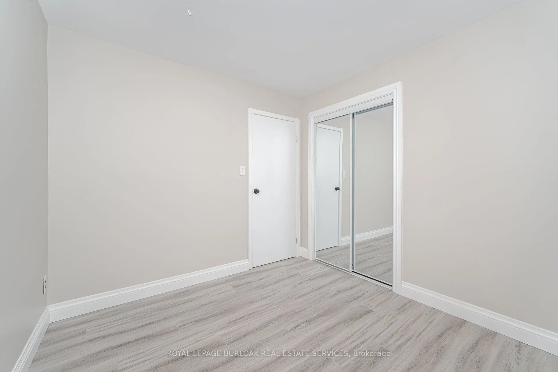 19 Juniper Crescent