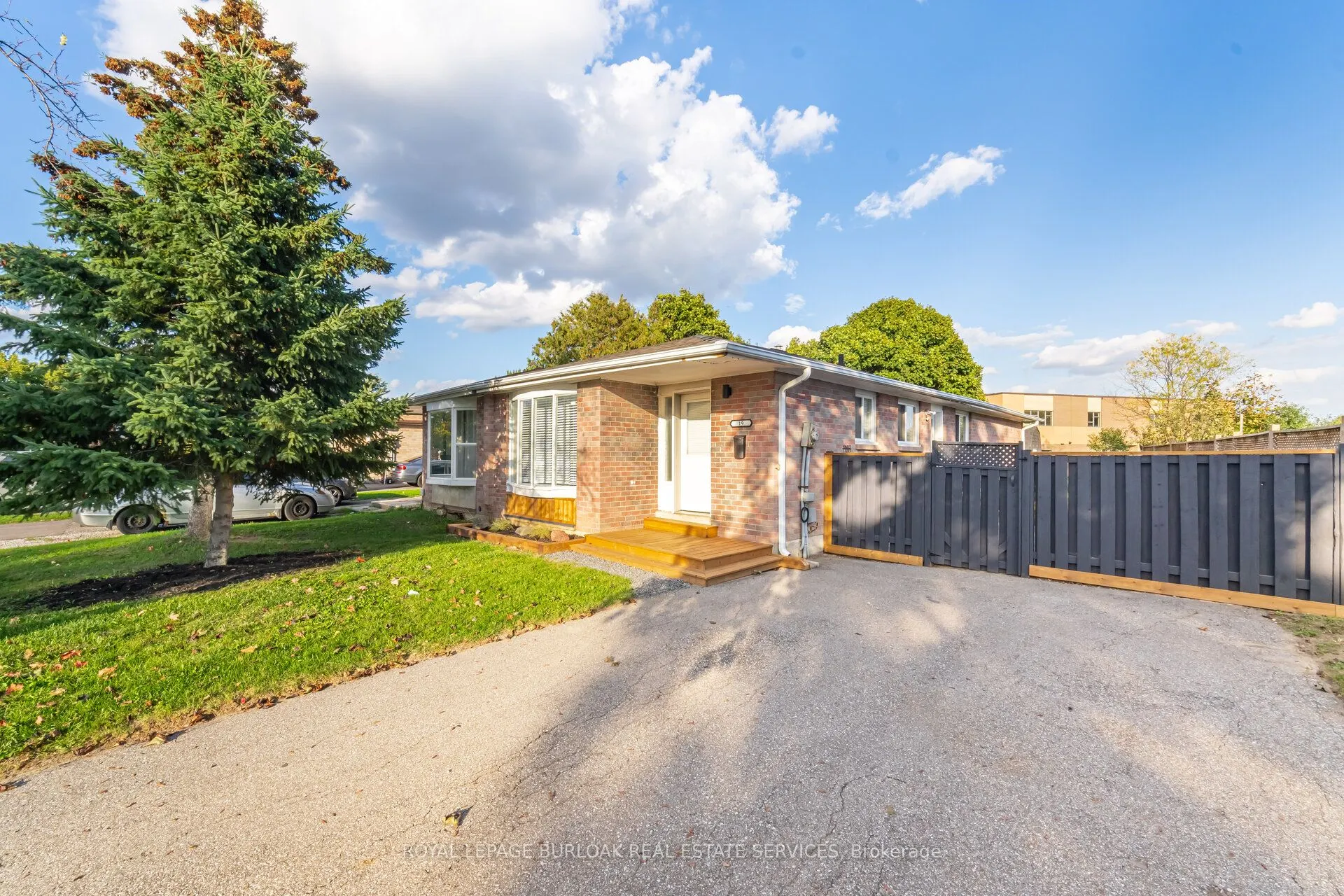 19 Juniper Crescent