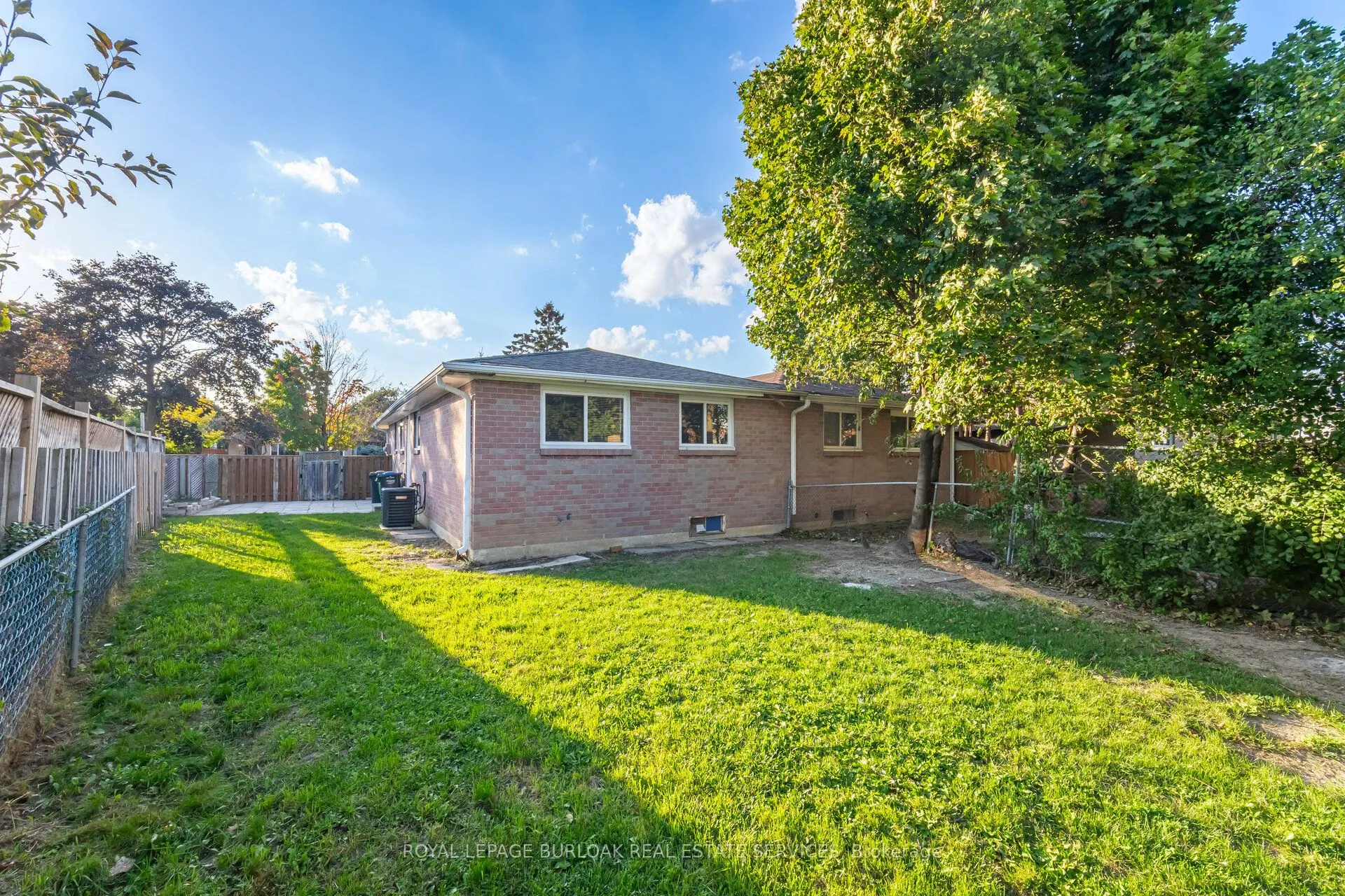 19 Juniper Crescent