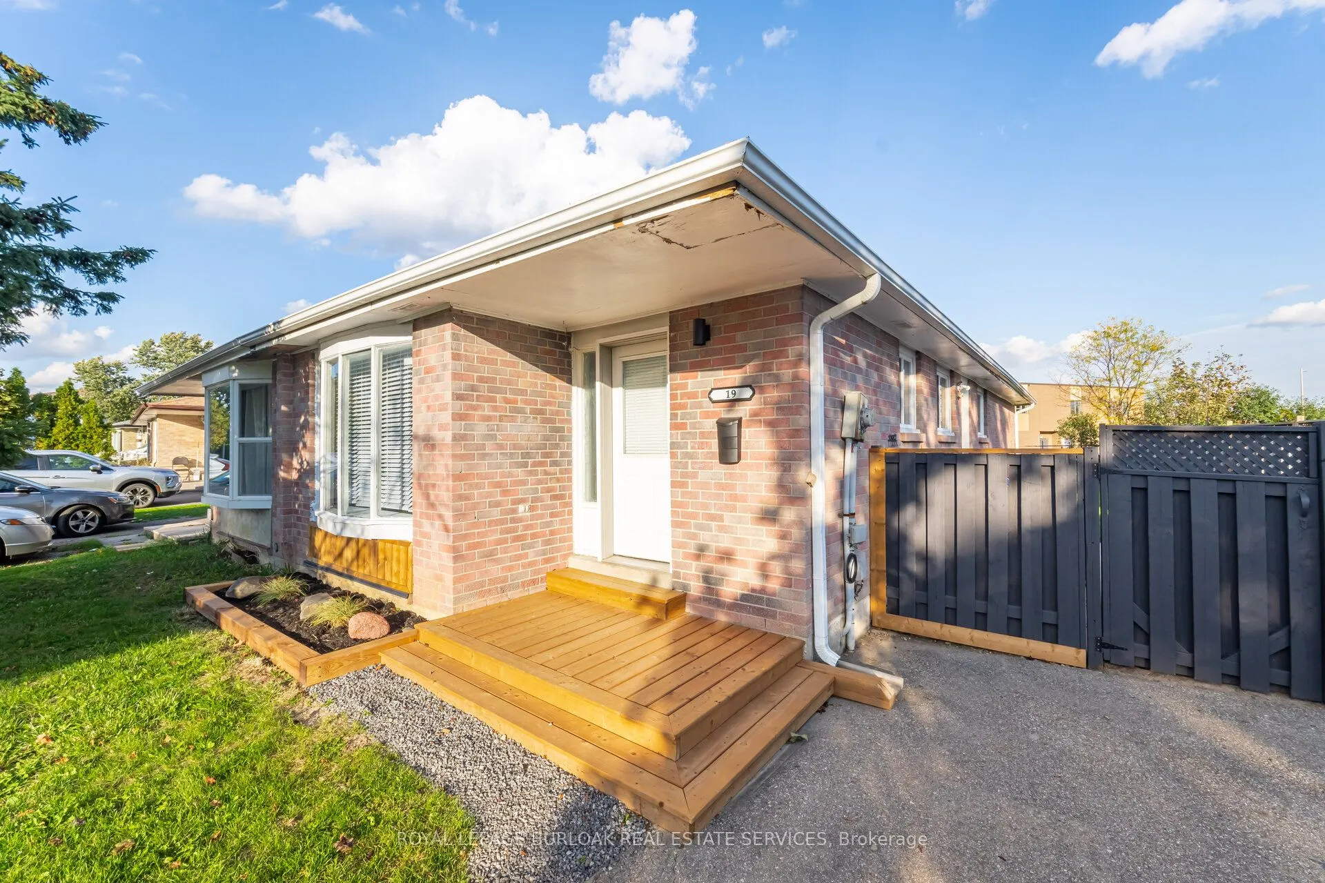 19 Juniper Crescent