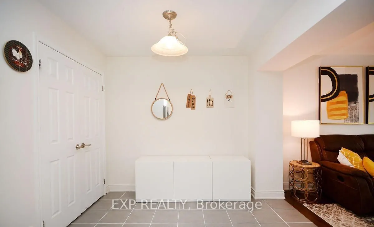 13 Colonel Frank Ching Crescent