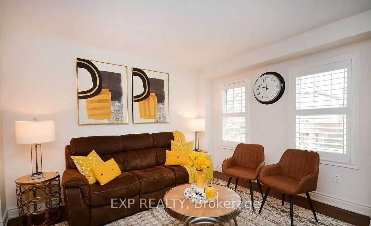 13 Colonel Frank Ching Crescent