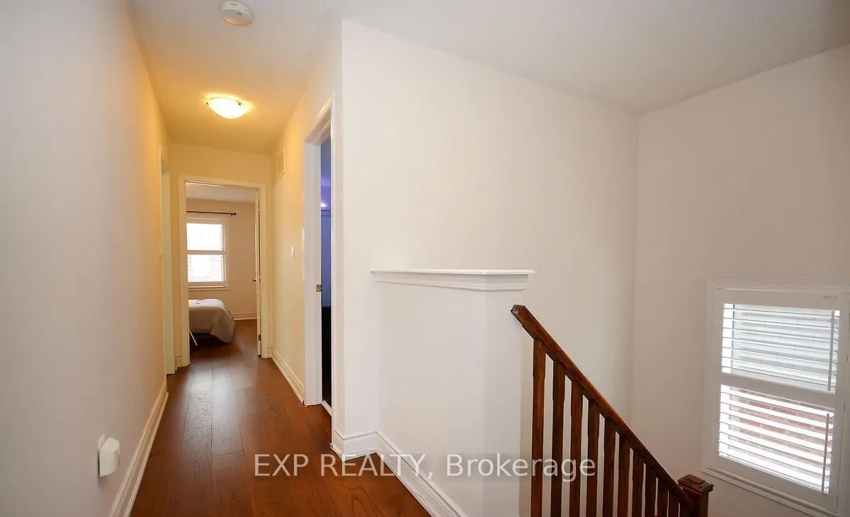 13 Colonel Frank Ching Crescent