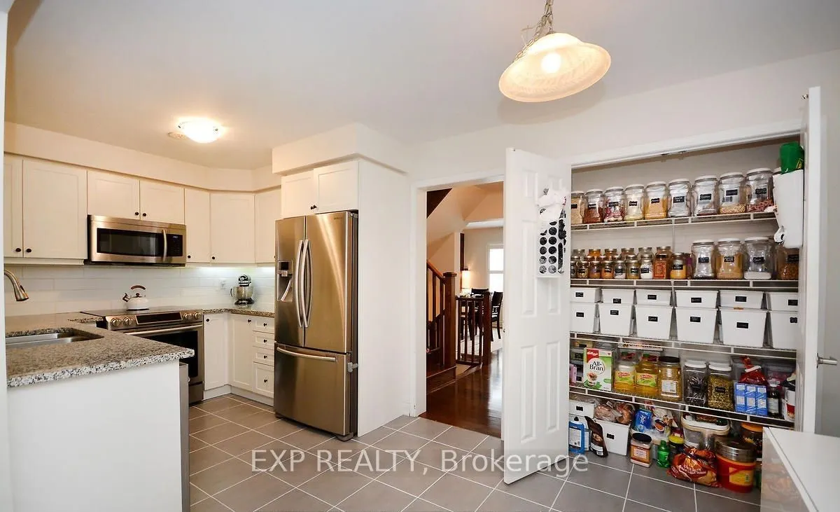 13 Colonel Frank Ching Crescent