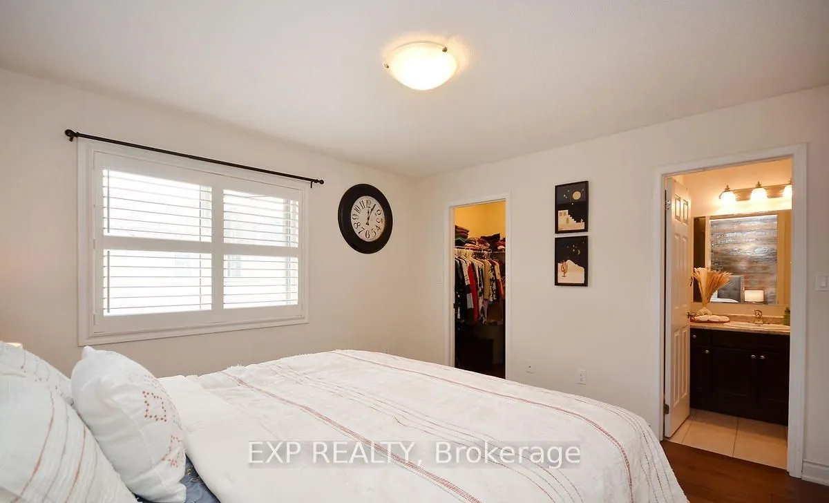 13 Colonel Frank Ching Crescent